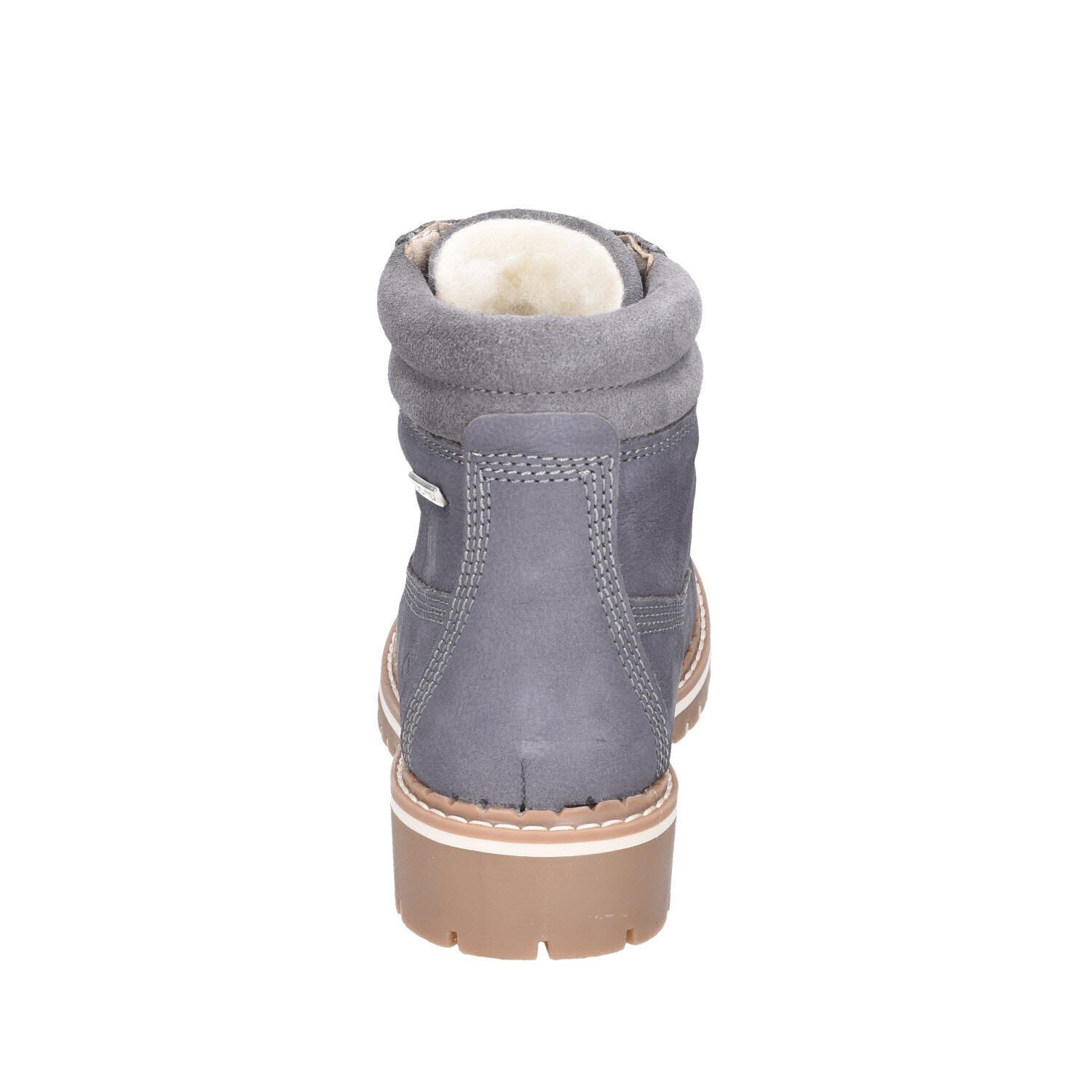 Tamaris Winterstiefel