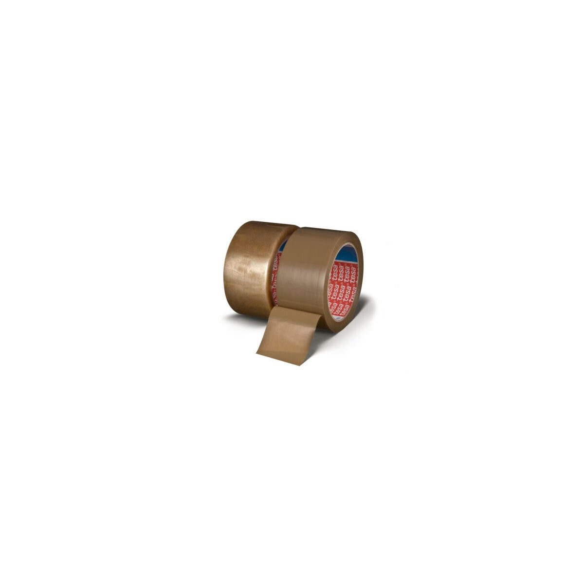 tesa Paket-Klebeband tesa Packband 4089