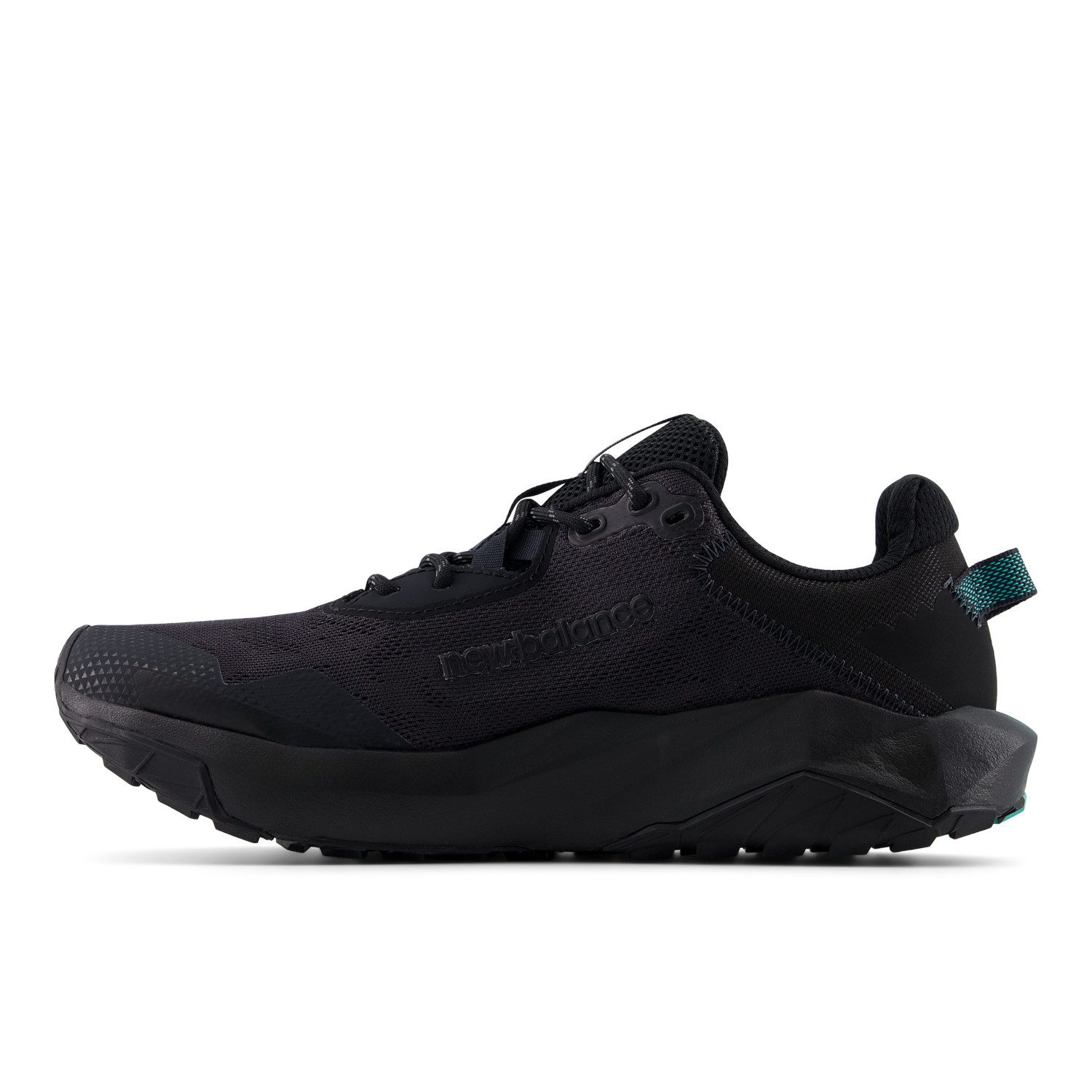 New Balance DYNASOFT NITREL V6 Laufschuh günstig online kaufen