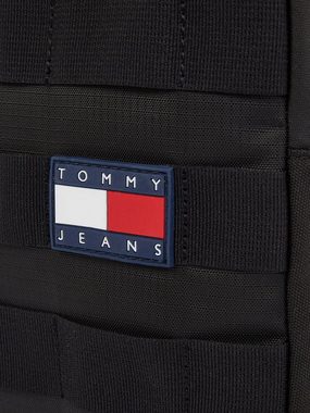 Tommy Jeans Mini Bag TJM SKATER BOY REPORTER, im sportlichen Look