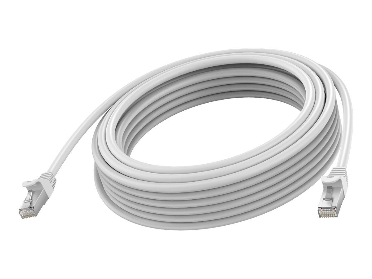 Vision TV-Kabel