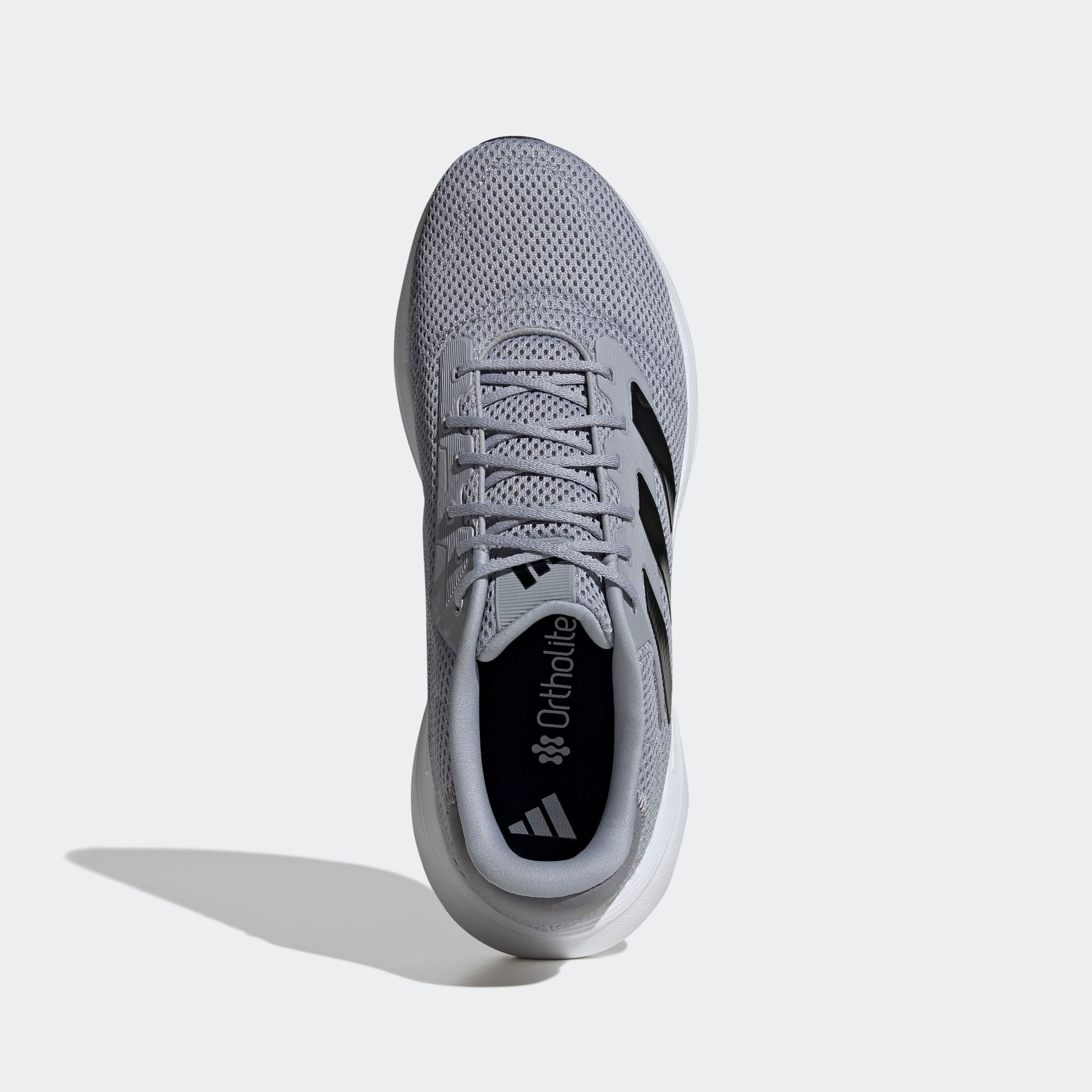 adidas Performance RESPONSE Laufschuh