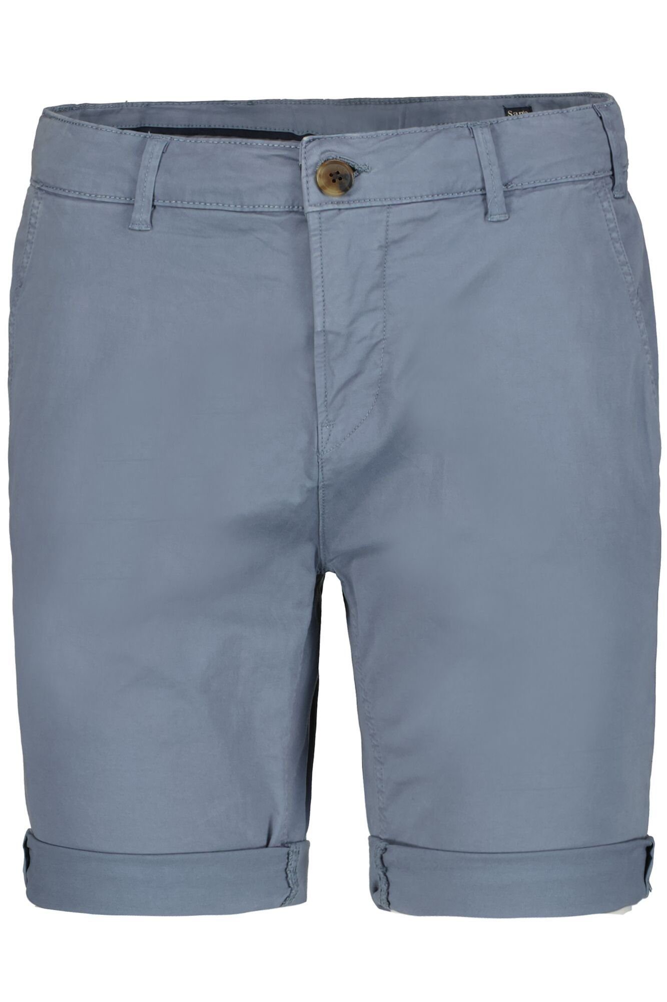 Garcia Shorts. € 49,99