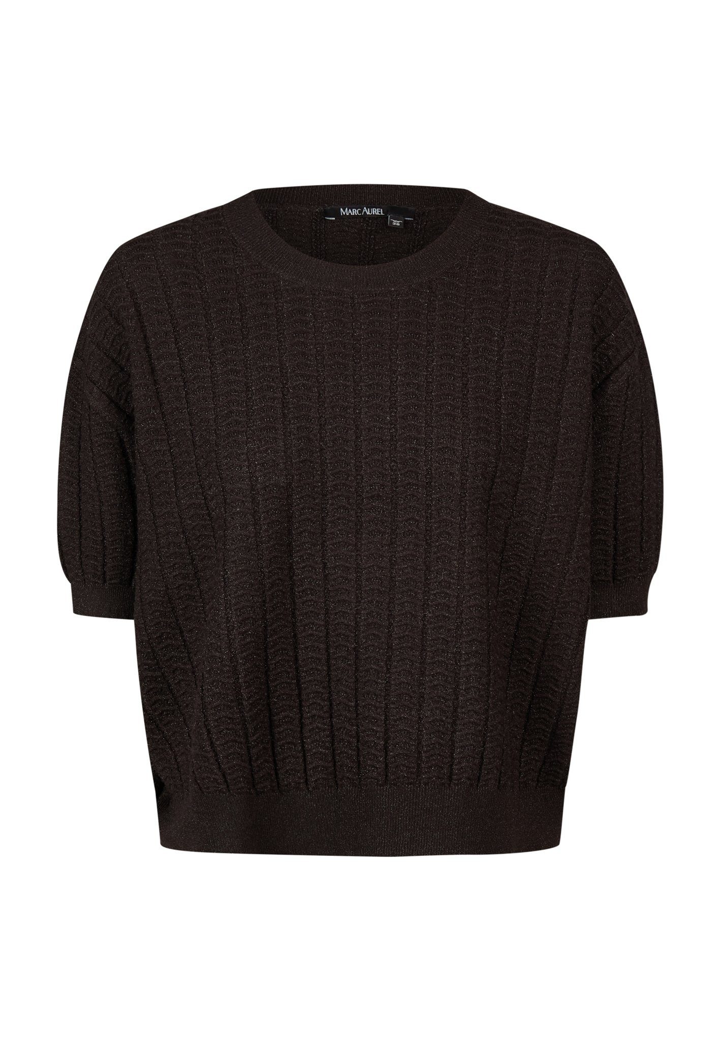 MARC AUREL Pullover & Shorts