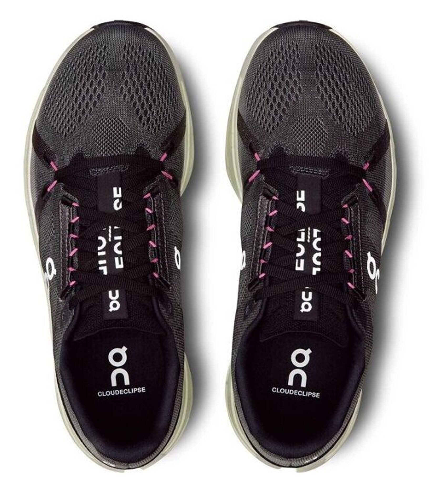 ON RUNNING Cloudeclipse Laufschuh günstig online kaufen