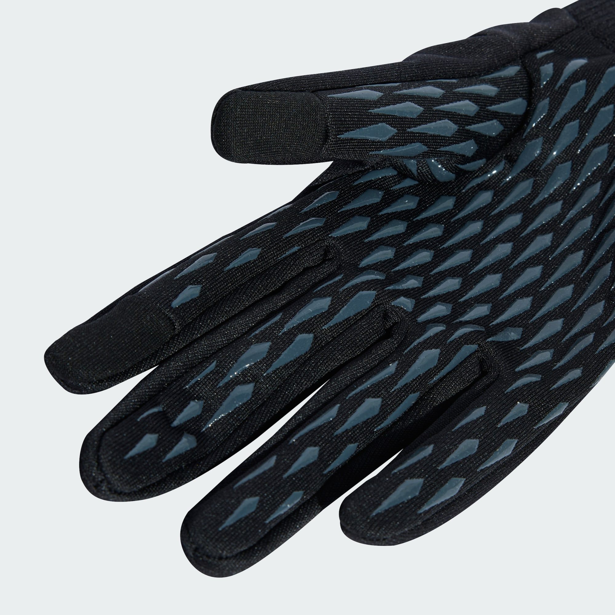 adidas Performance Multisporthandschuhe FC BAYERN MÜNCHEN FELDSPIELER HANDS günstig online kaufen