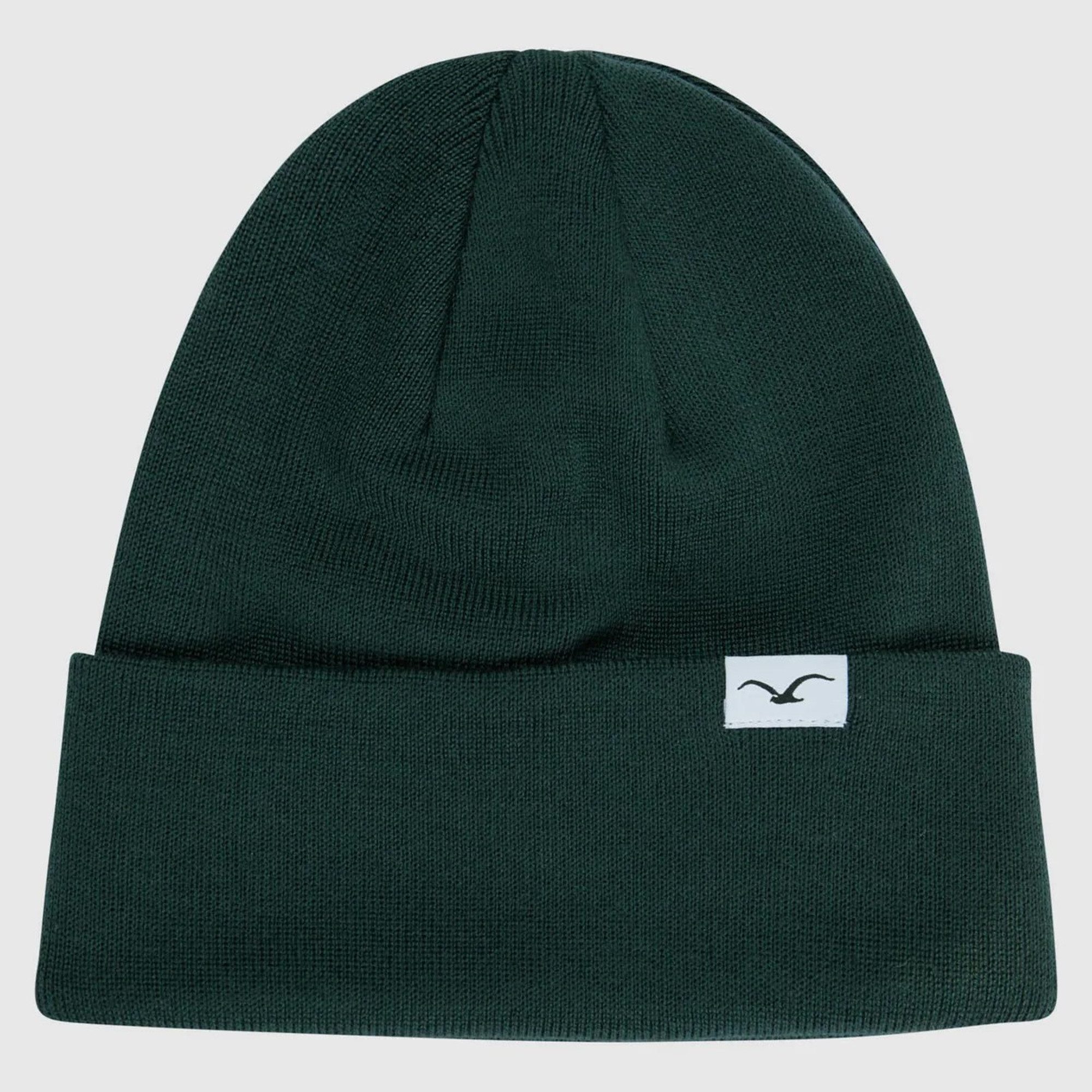 Cleptomanicx Beanie Cleptomanicx Beanie "Wind" (Beanie, günstig online kaufen
