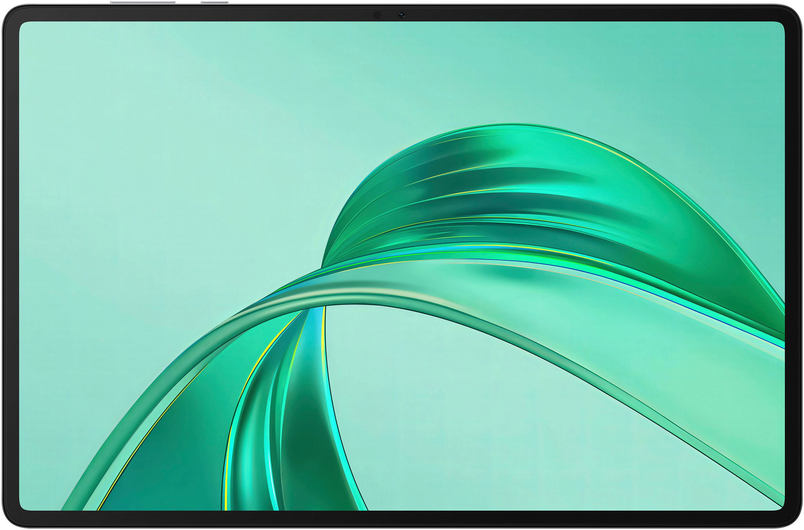 Honor Pad X8a Tablet (11", 128 GB, Android)