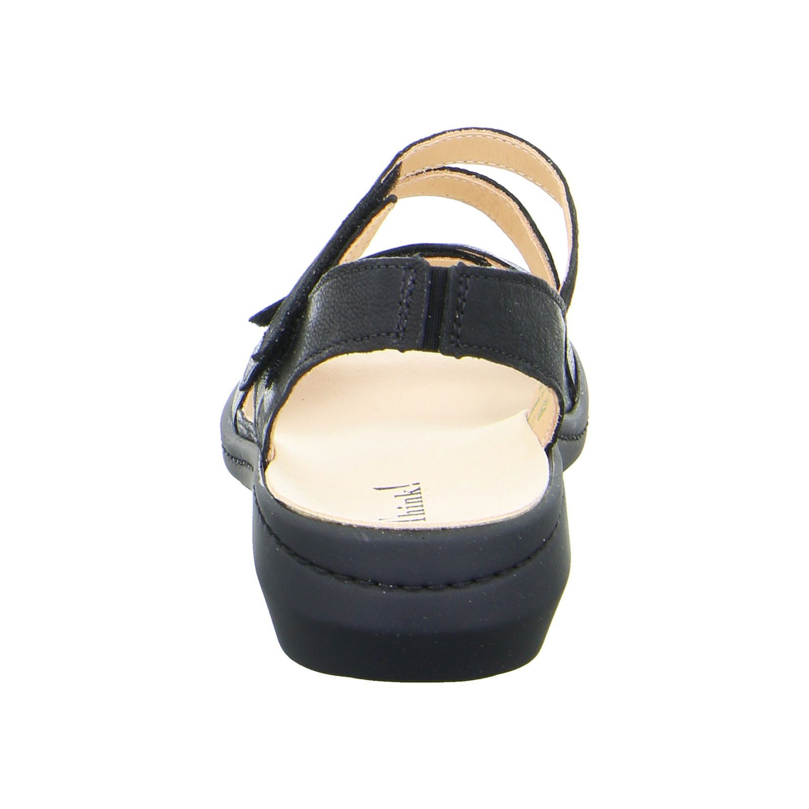 Think! Sandale Camilla Sandale