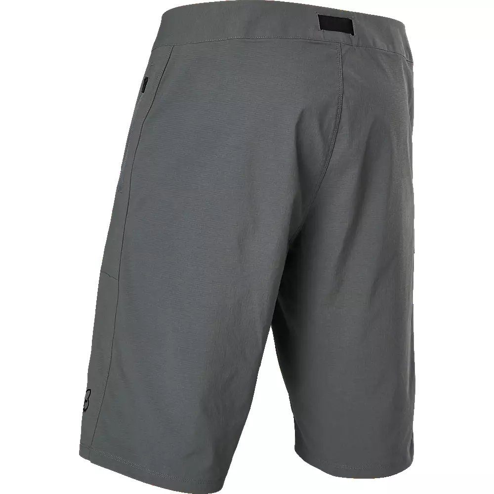 SHORT RANGER Racing Trainingsshorts DARK Fox W/LINER SHADOW