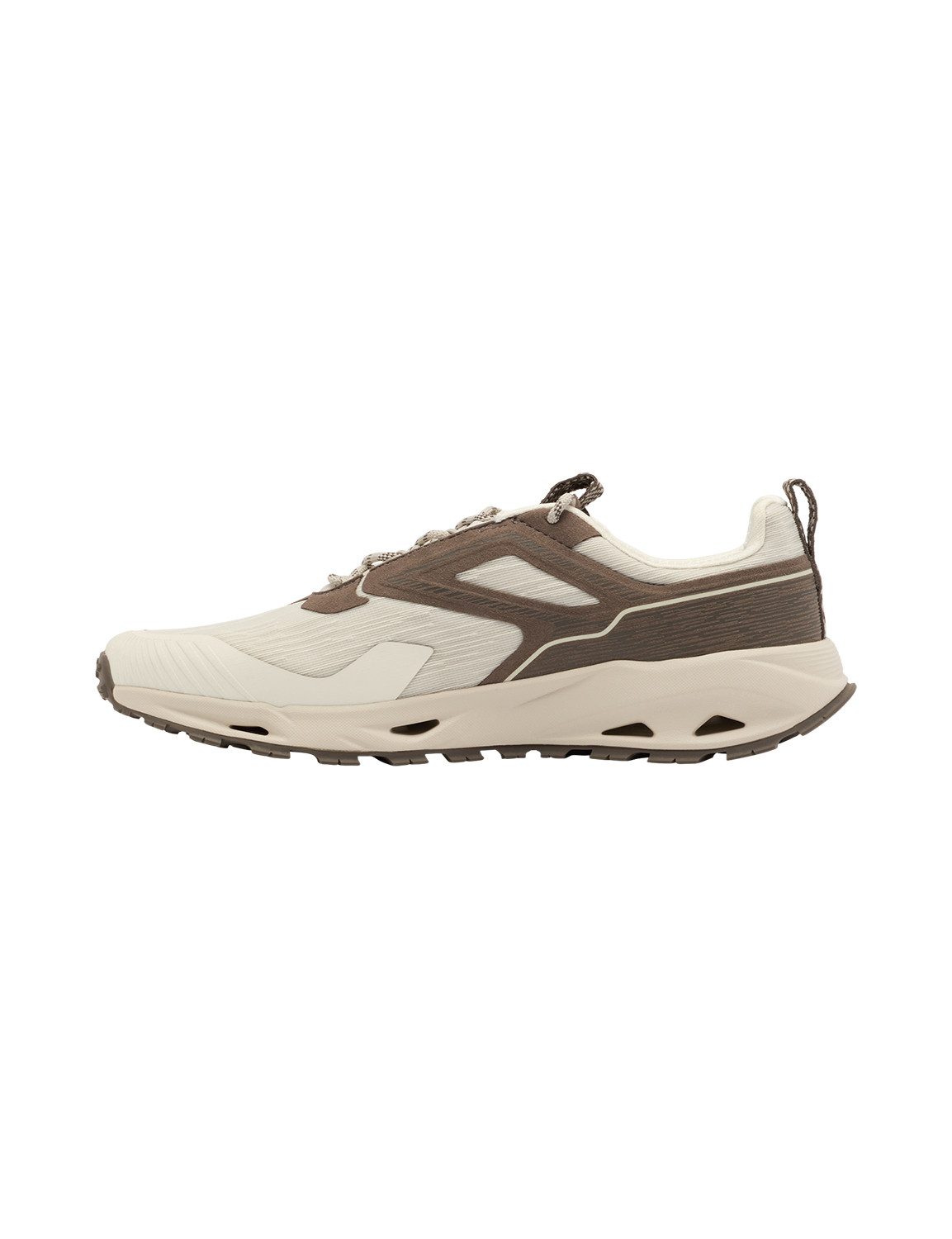 Jack Wolfskin PRELIGHT TEXASHIELD LOW M Sneaker
