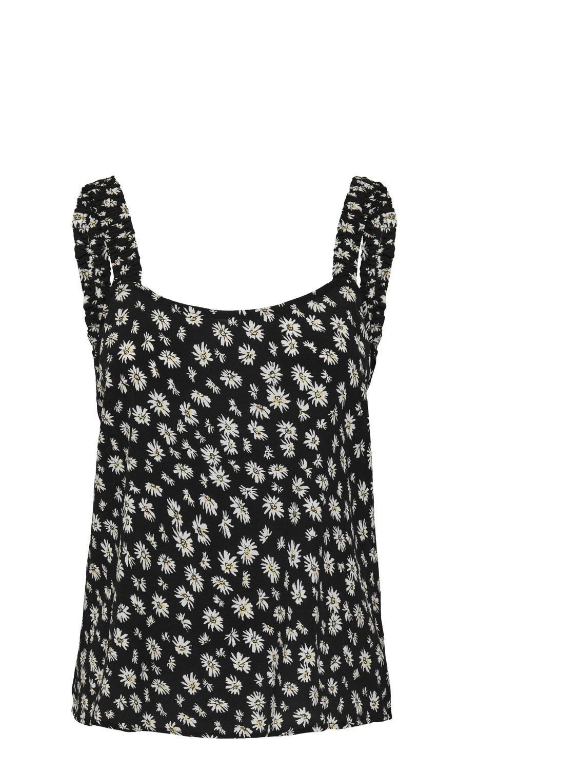 ONLY Blusentop günstig online kaufen