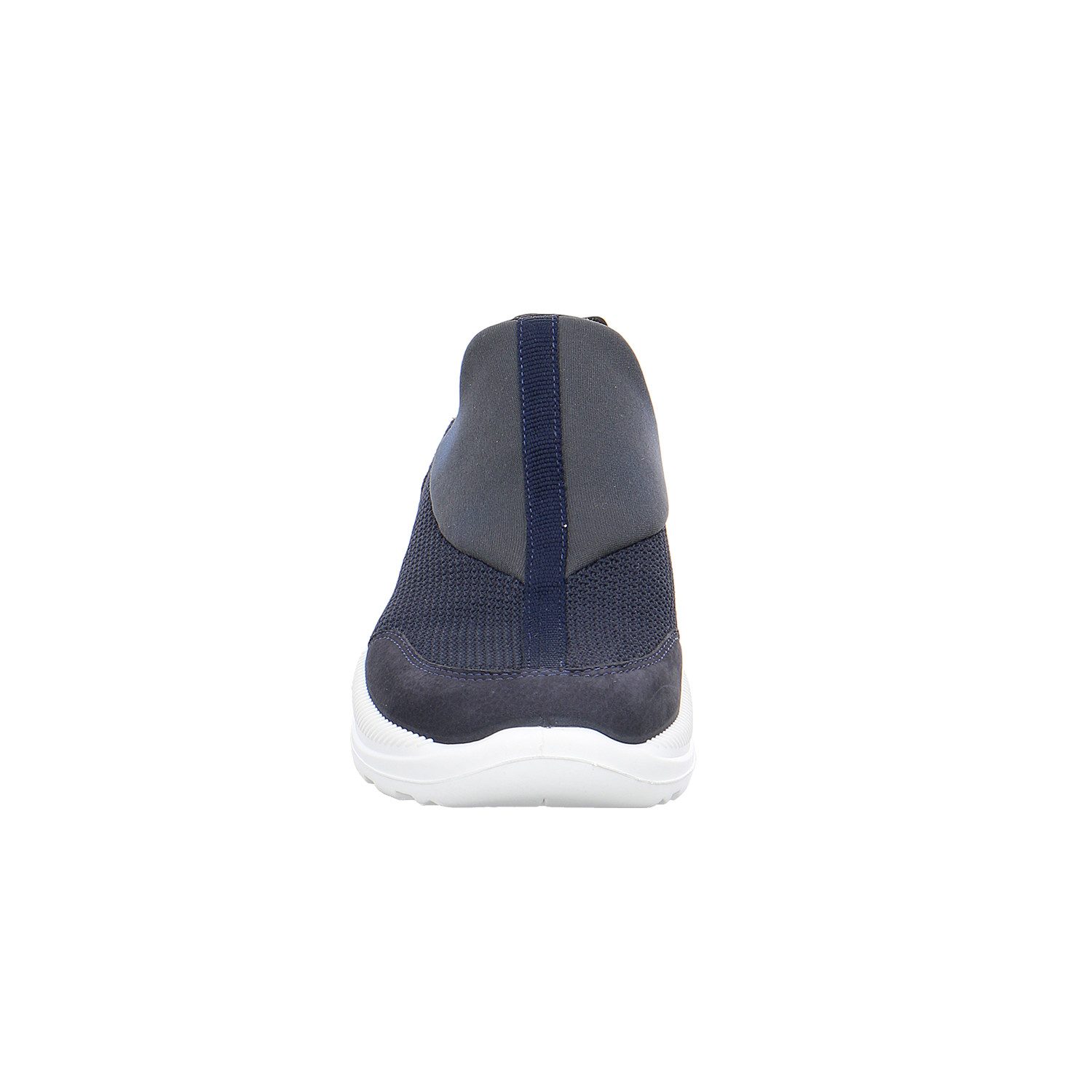 Jomos Slipper
