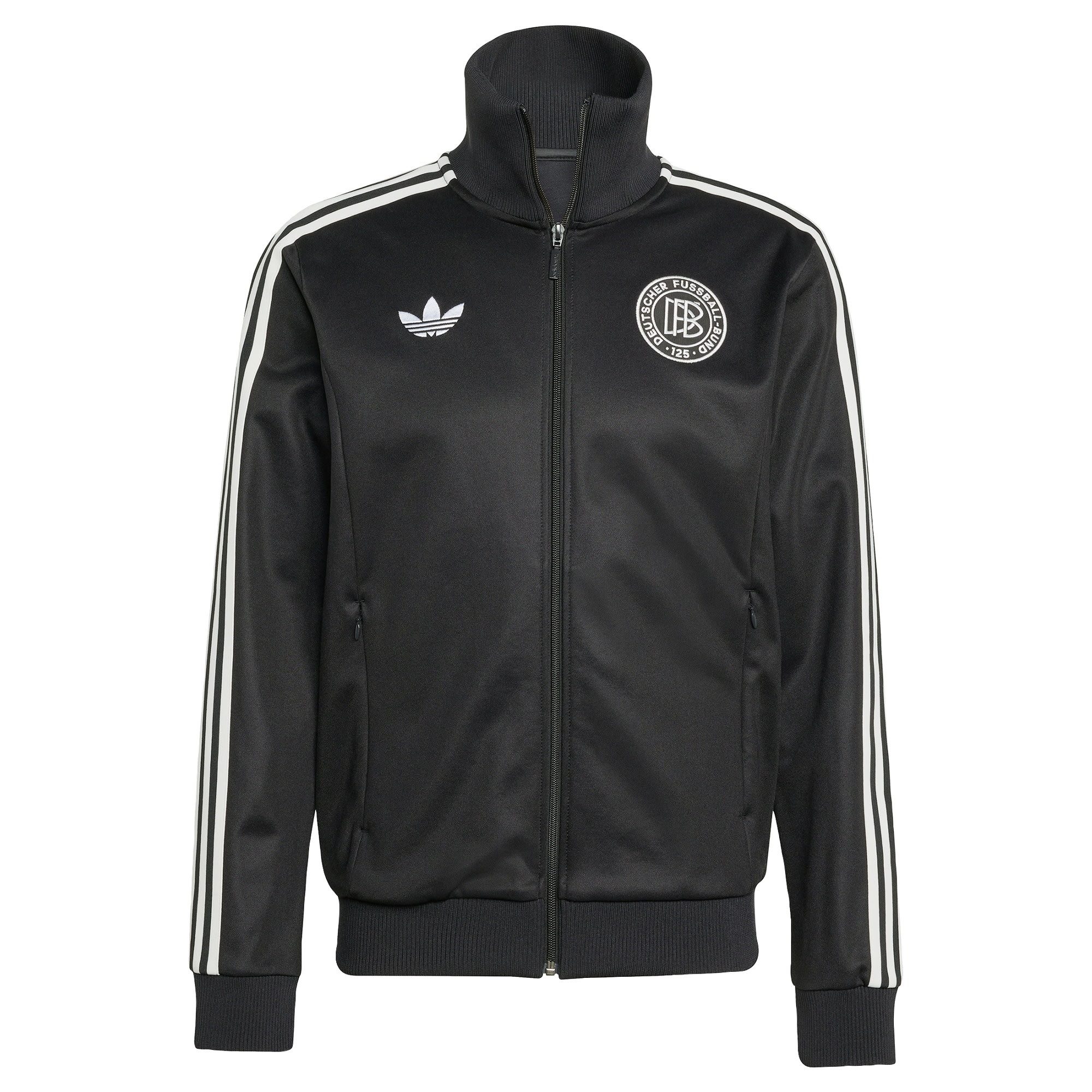 Trainingsjacke DFB ANNIVERSARY TRAININGSJACKE