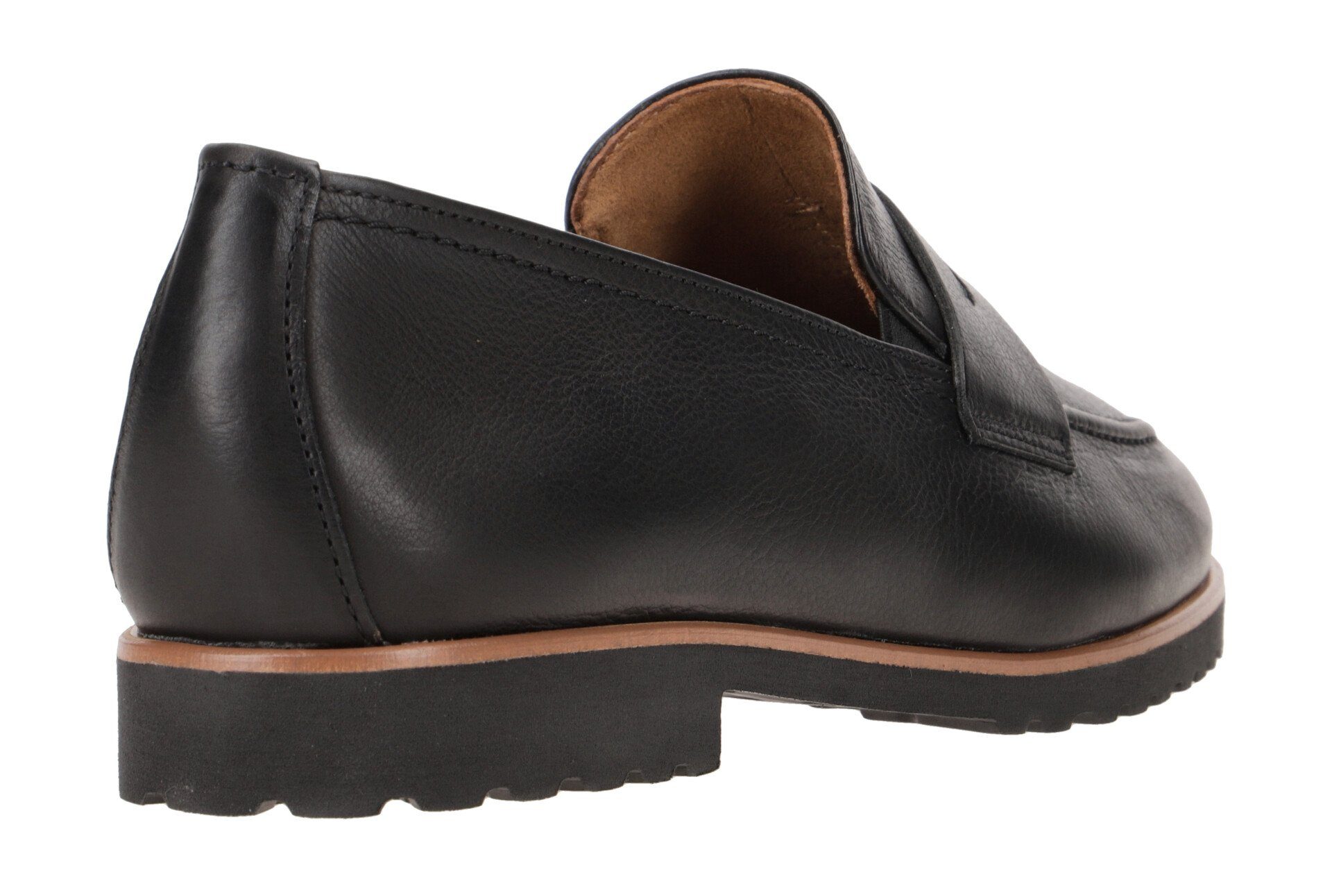 Paul Green 2493-130 Slipper