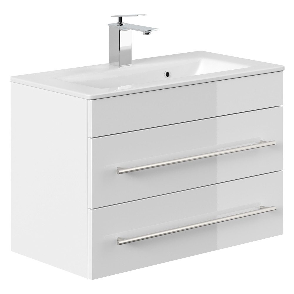 Waschtisch 70 Cm Breit