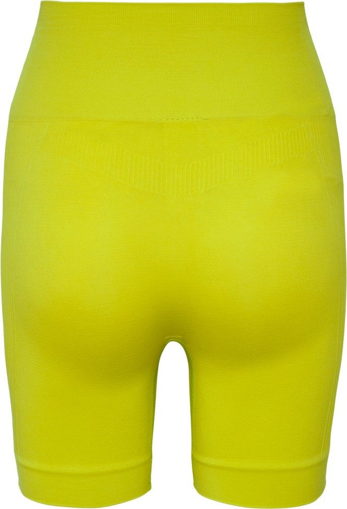 hummel Shorts günstig online kaufen