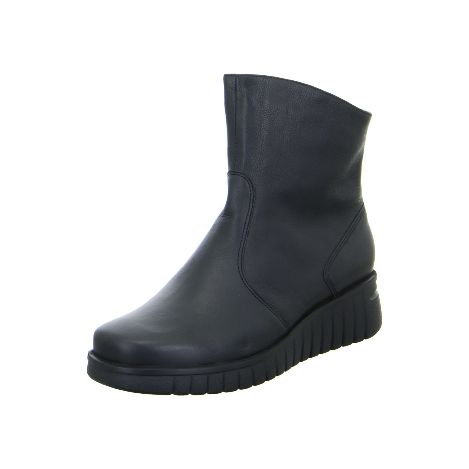 Stiefelette Country Stiefelette