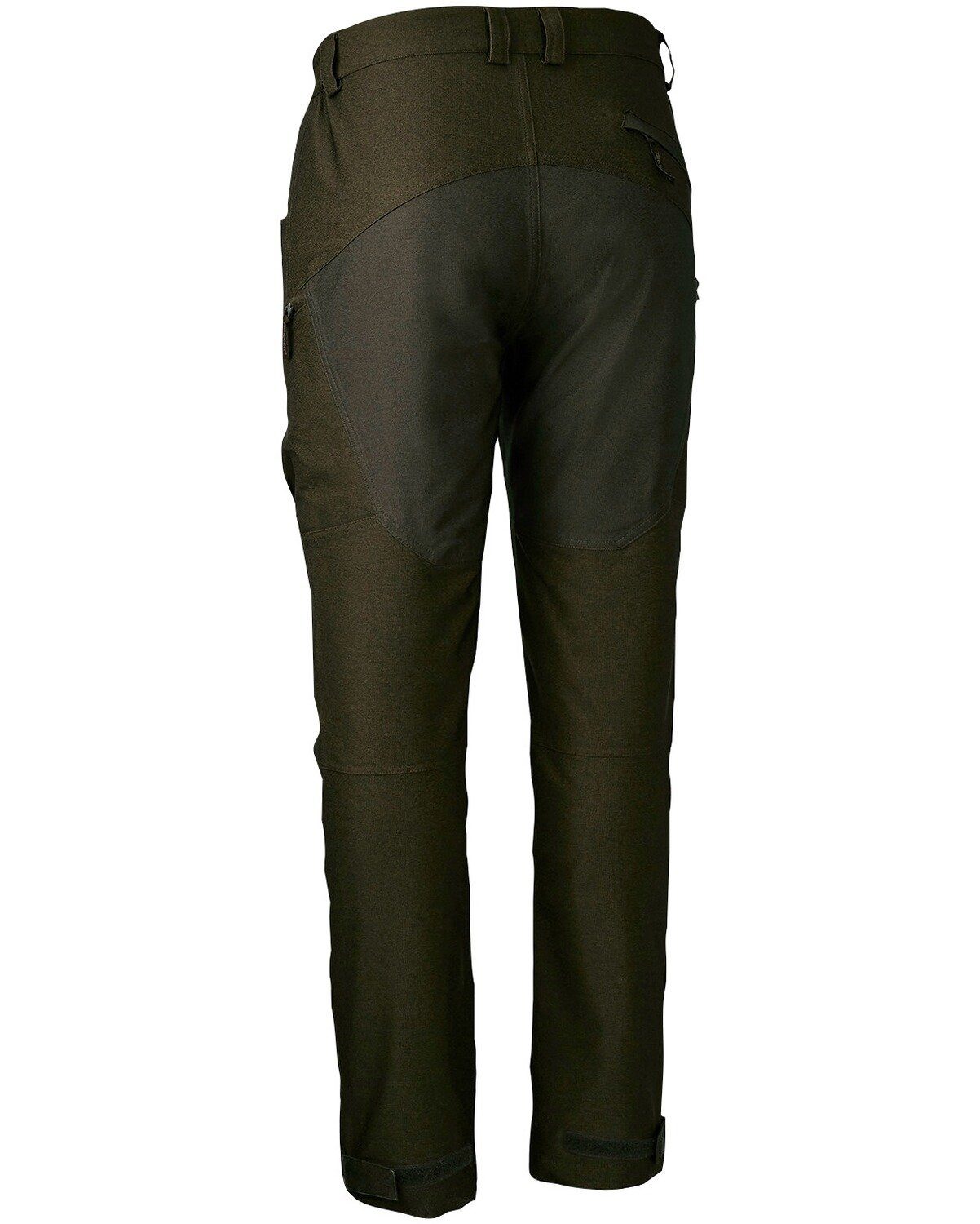 Chasse Outdoorhose Hose Deerhunter