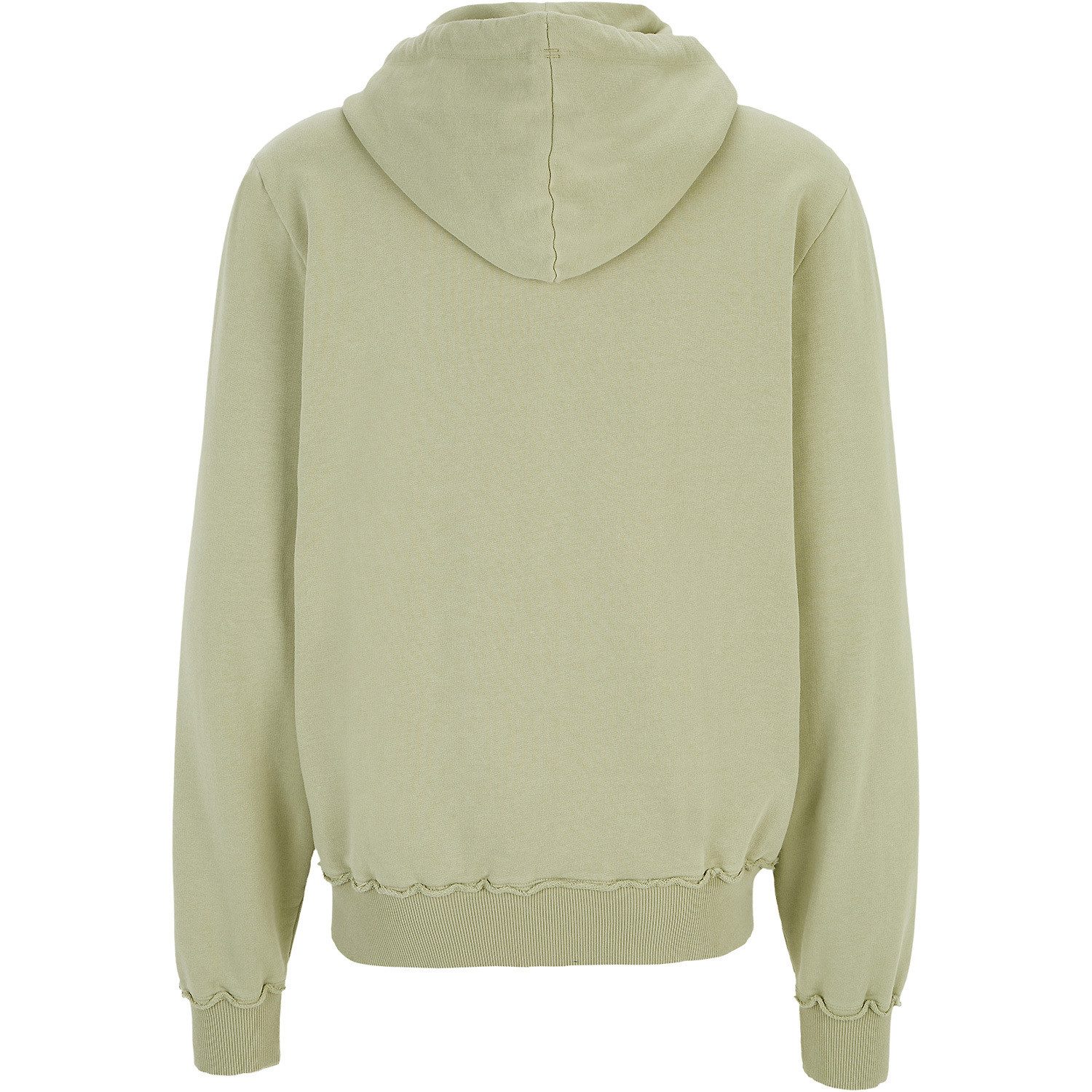 Joy T-Shirt Jacke 112