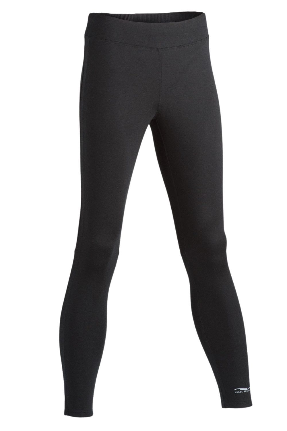 Funktionsleggings