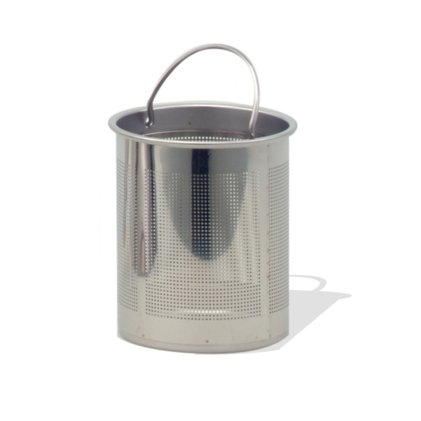 BEEM Samowar, 10 l