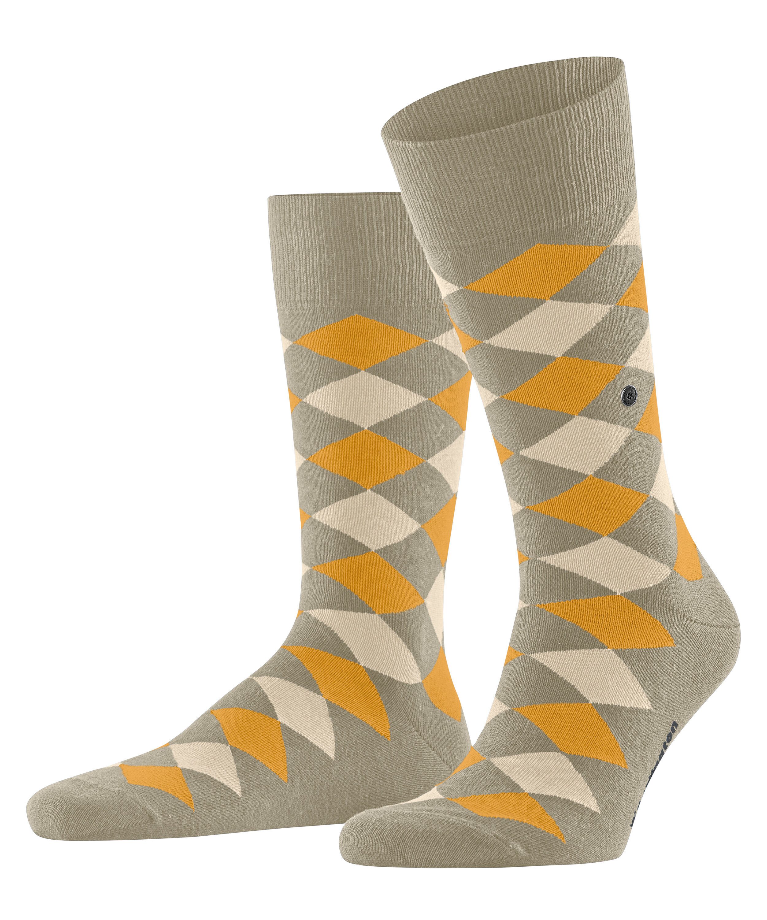 Burlington Socken Danny (1-Paar) mit neu günstig online kaufen