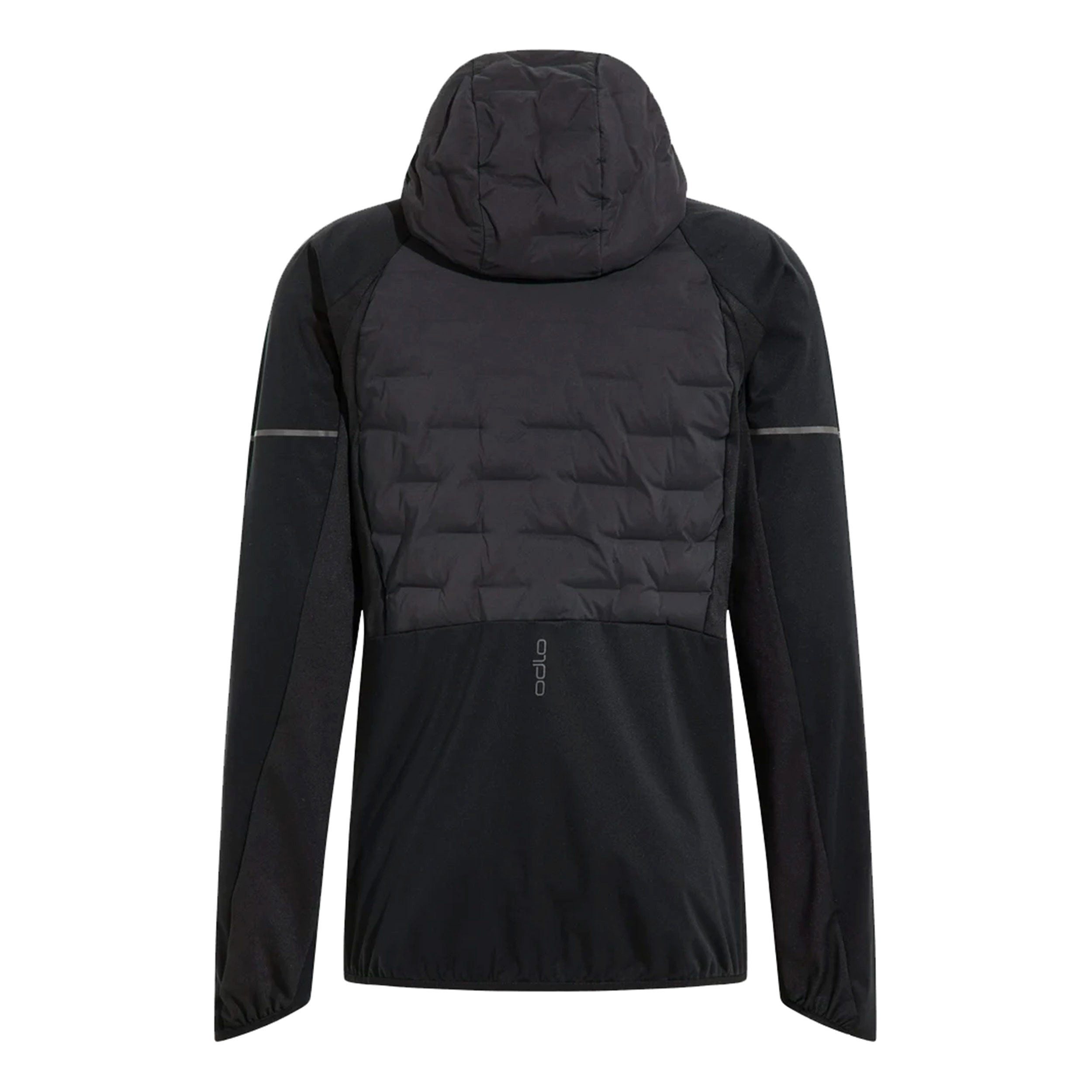 Odlo Laufjacke Zeroweight Insulator