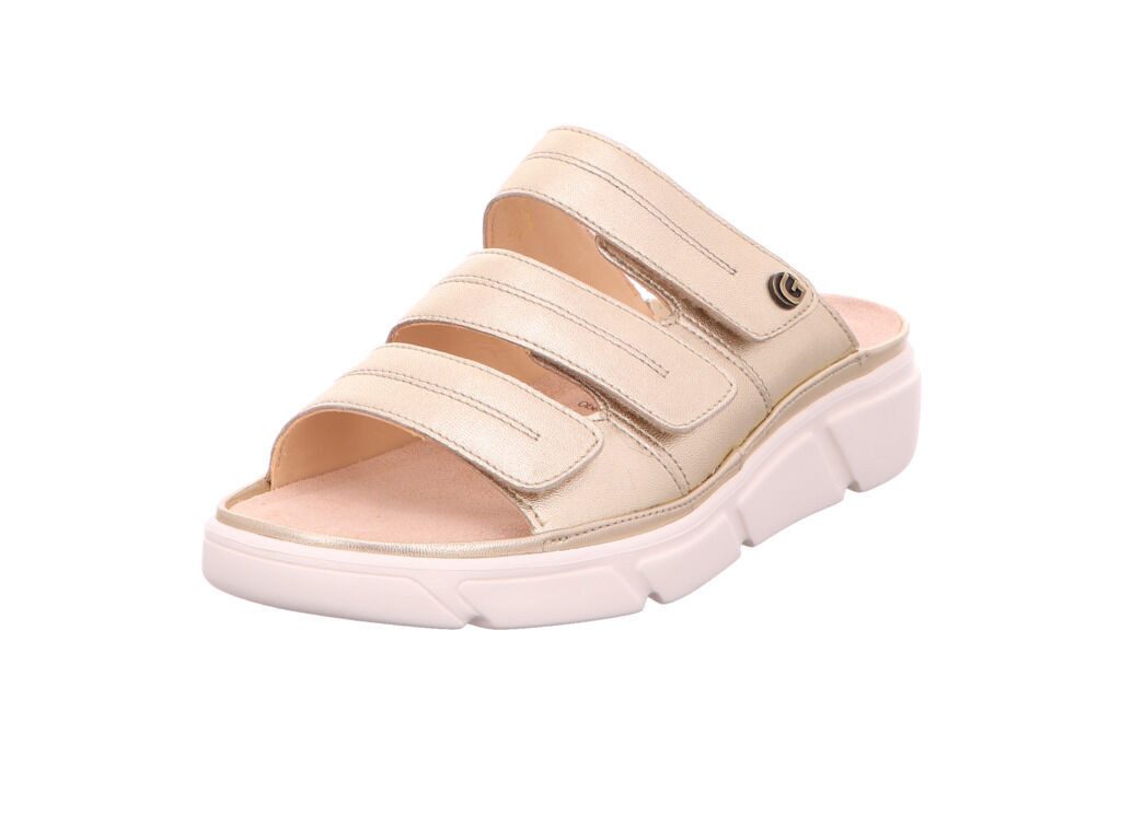 Ganter Halina Pantolette