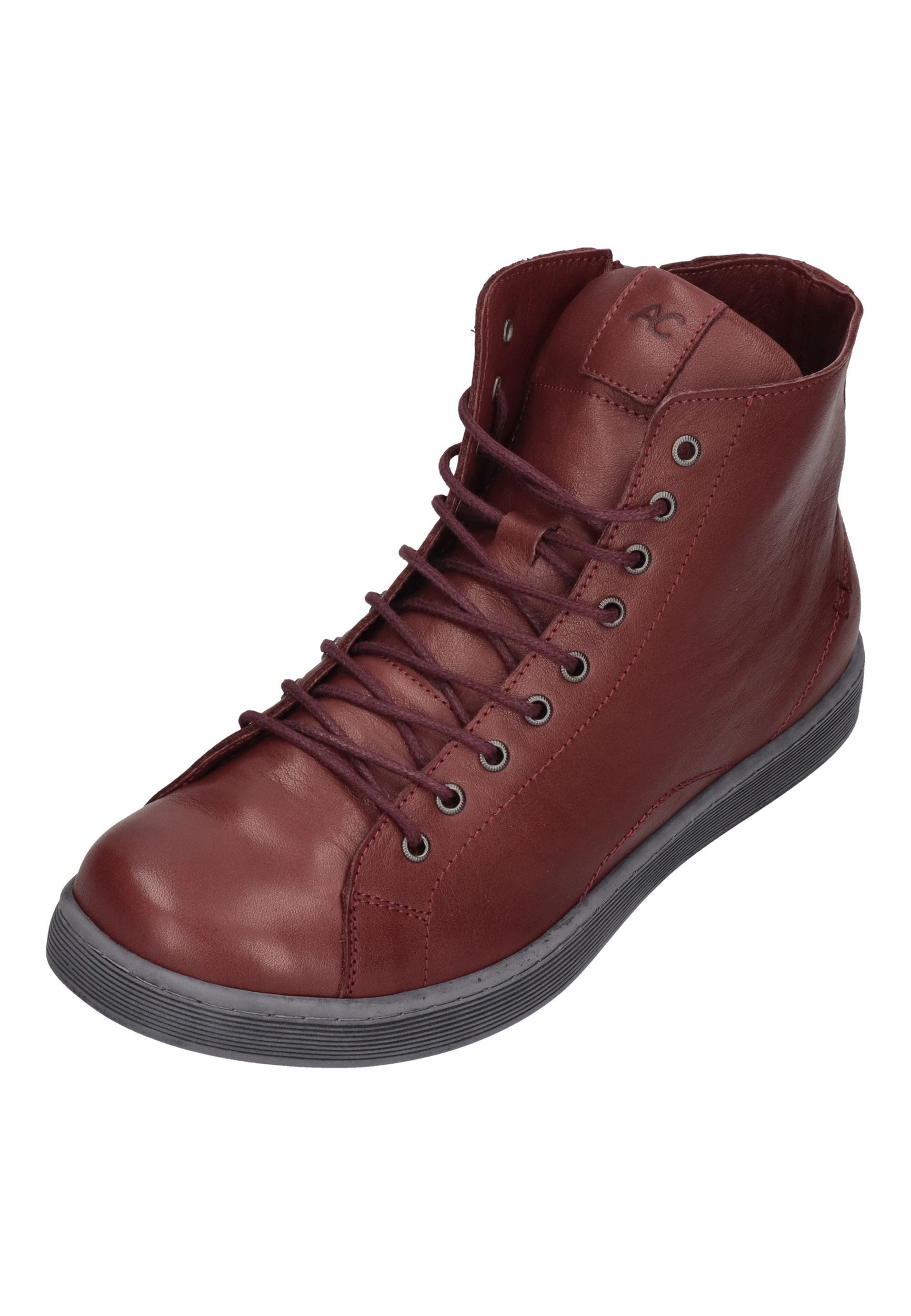 0344900-582 Sneaker