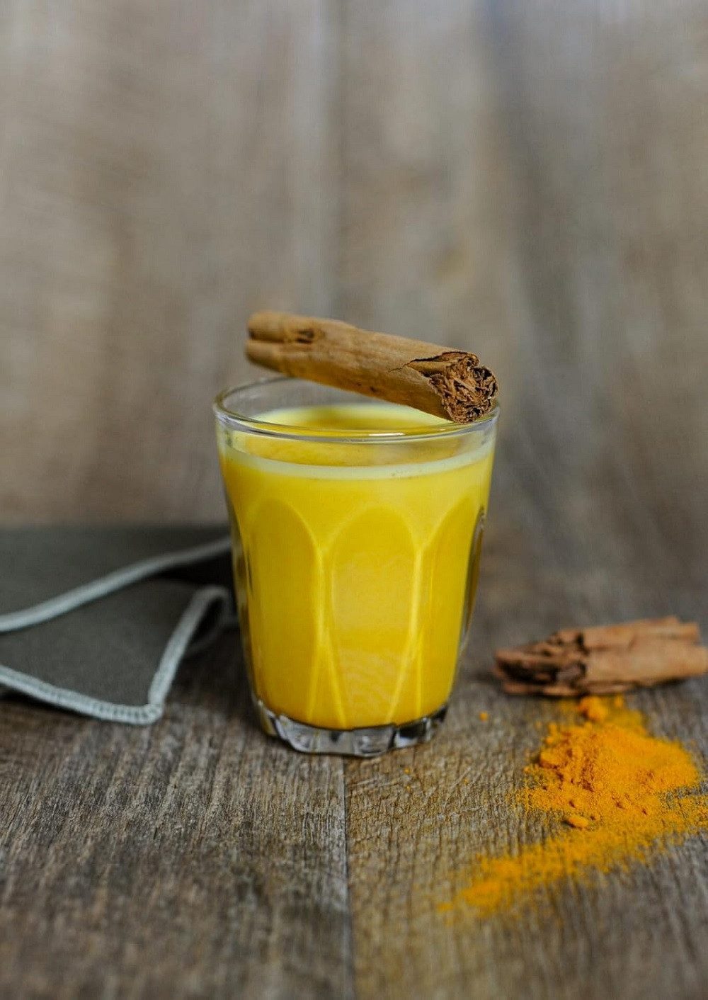 Bormioli Rocco Glas Duralex Provence Becher 250 ml 6er Set, Glas