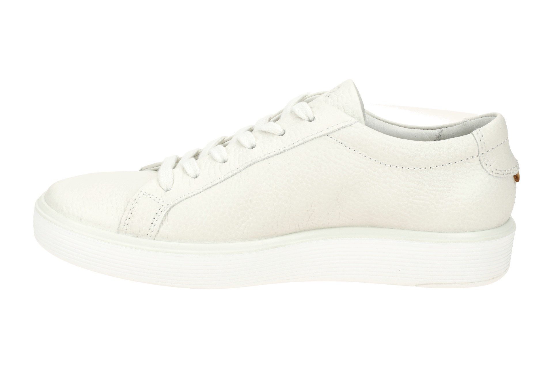 Ecco 21920301007 Schnürschuh