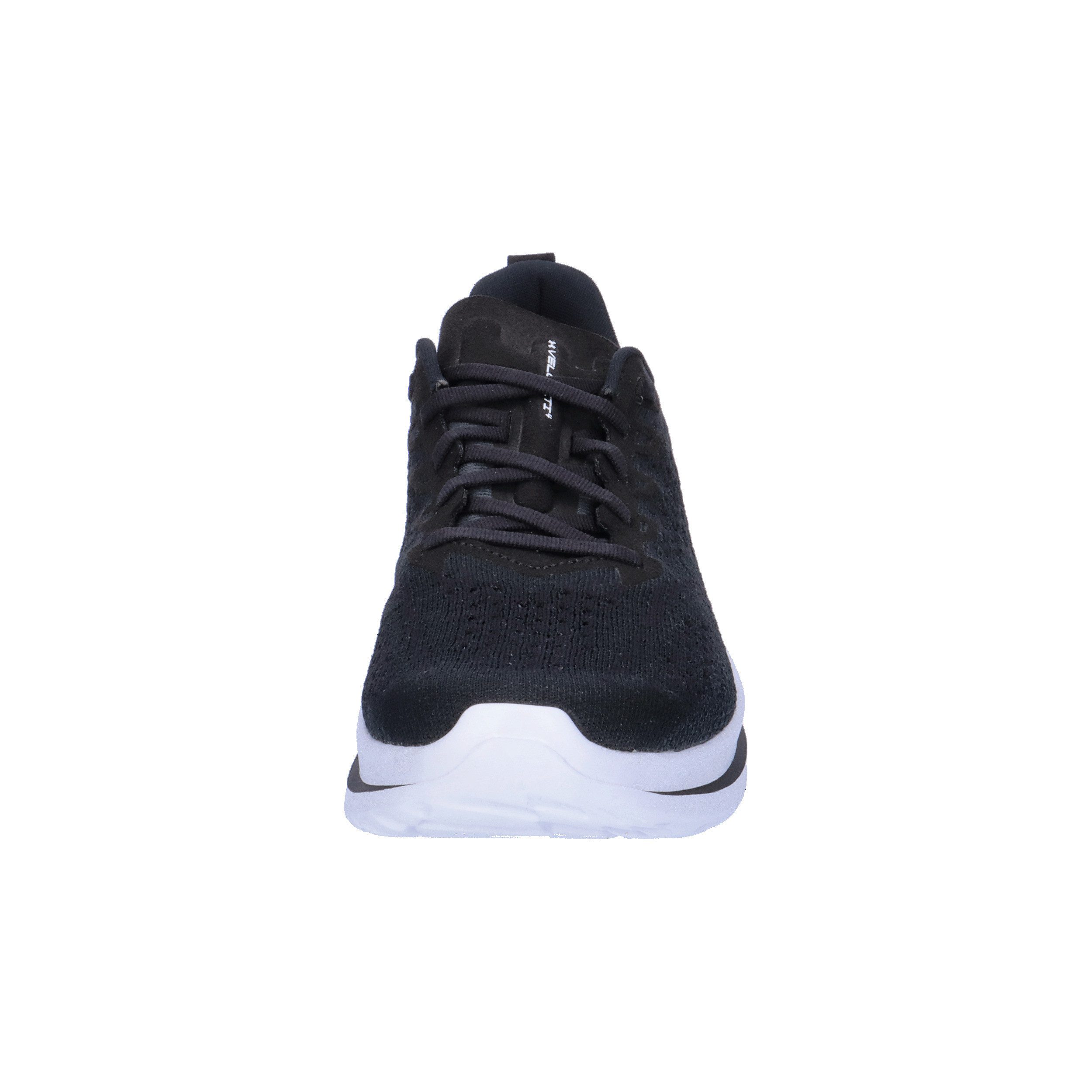 Under Armour® Under Armour Herren Laufschuhe Velociti 4 SE 3027585 Laufschuh