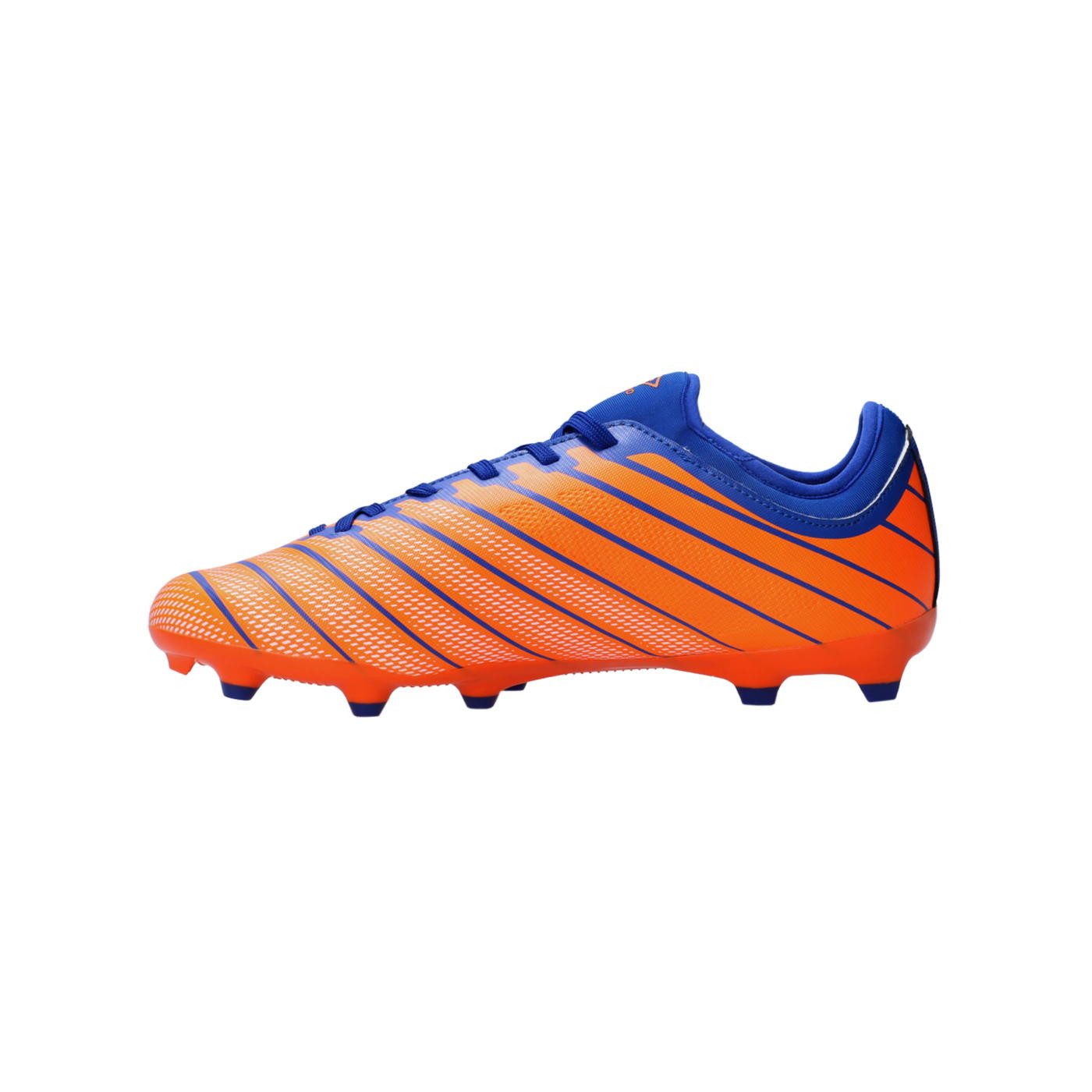 Umbro Herren Velocita Elixir Club FG Fußballschuhe Sneaker