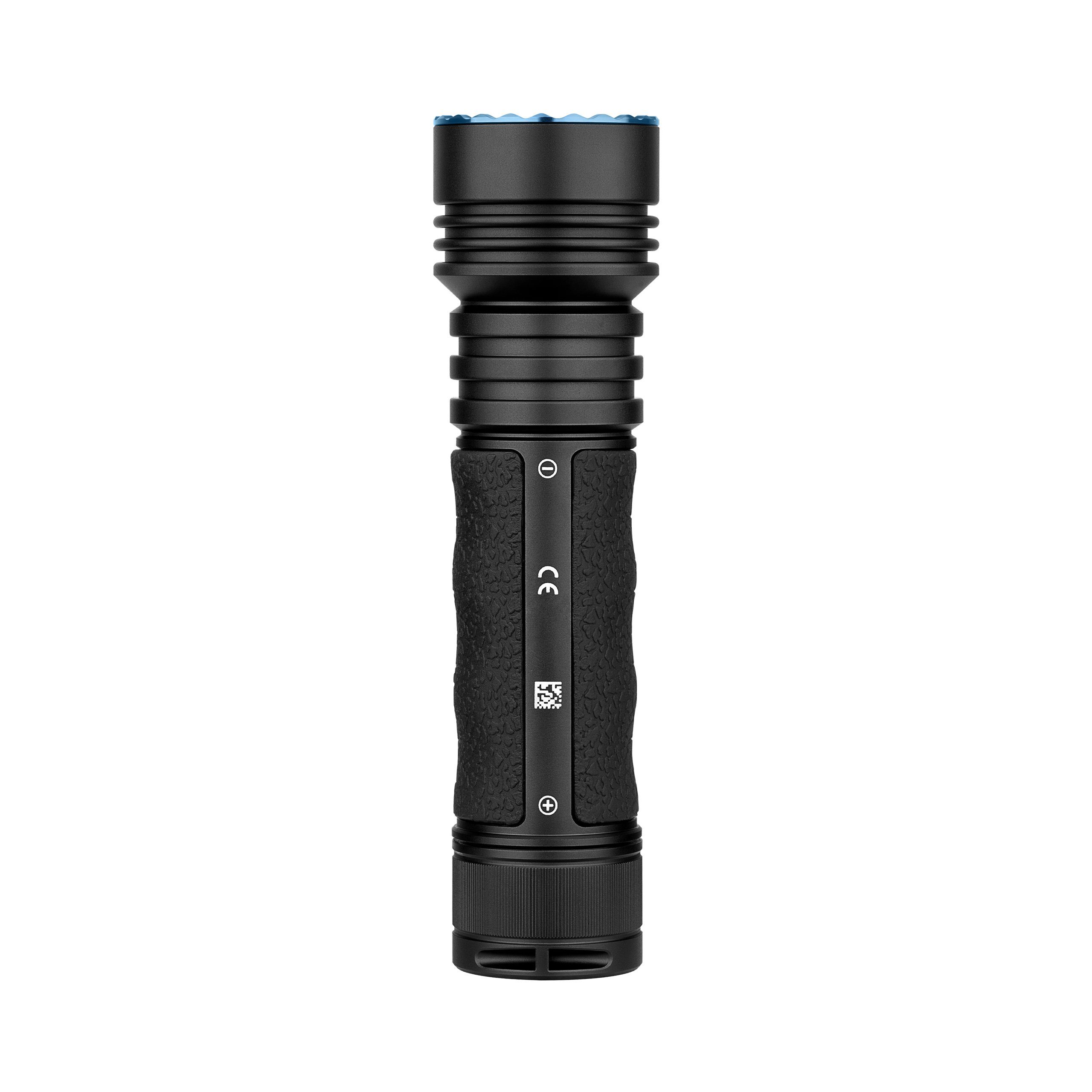 OLIGHT LED Taschenlampe Seeker 3 Pro günstig online kaufen