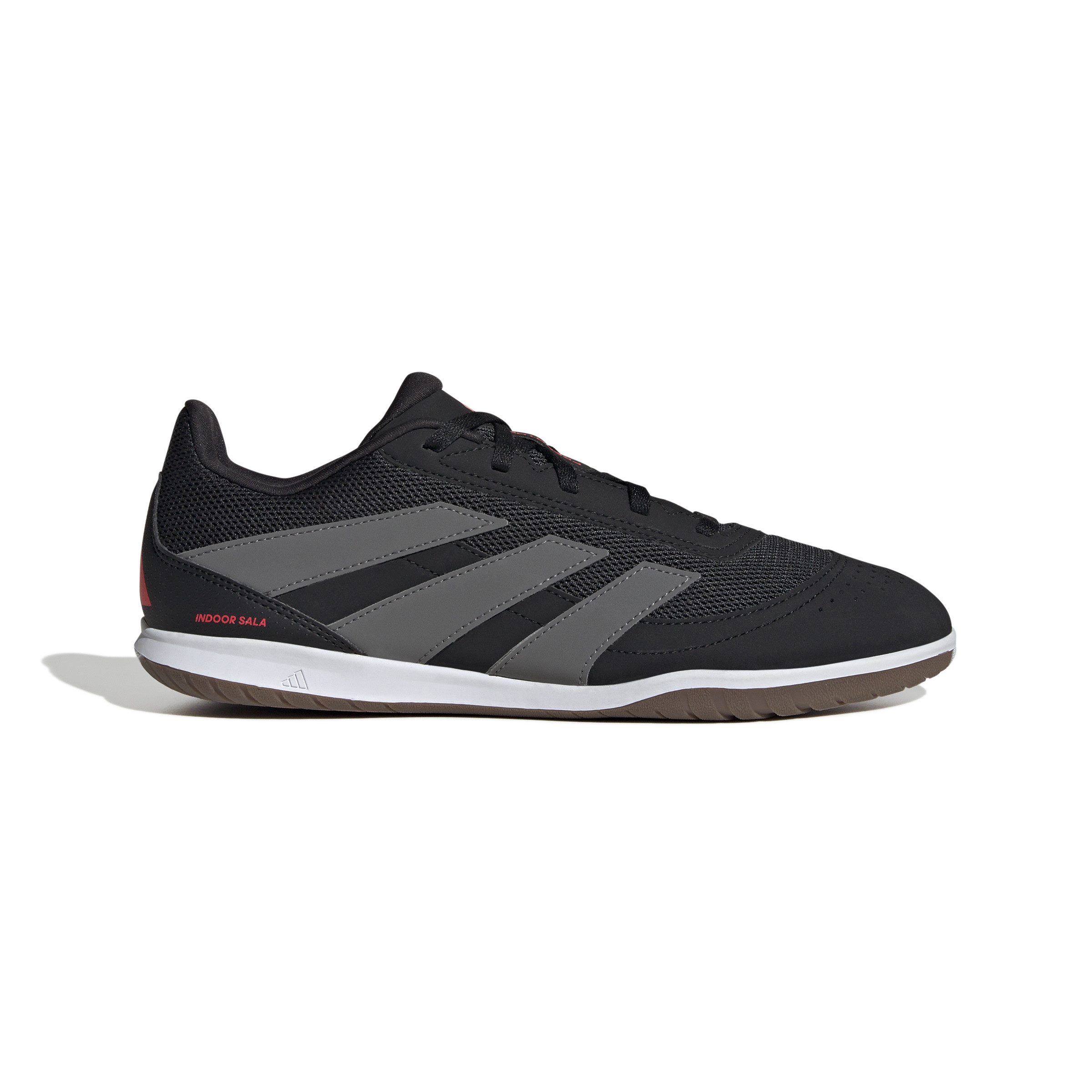 adidas Predator Hallenschuhe für Herren online kaufen OTTO