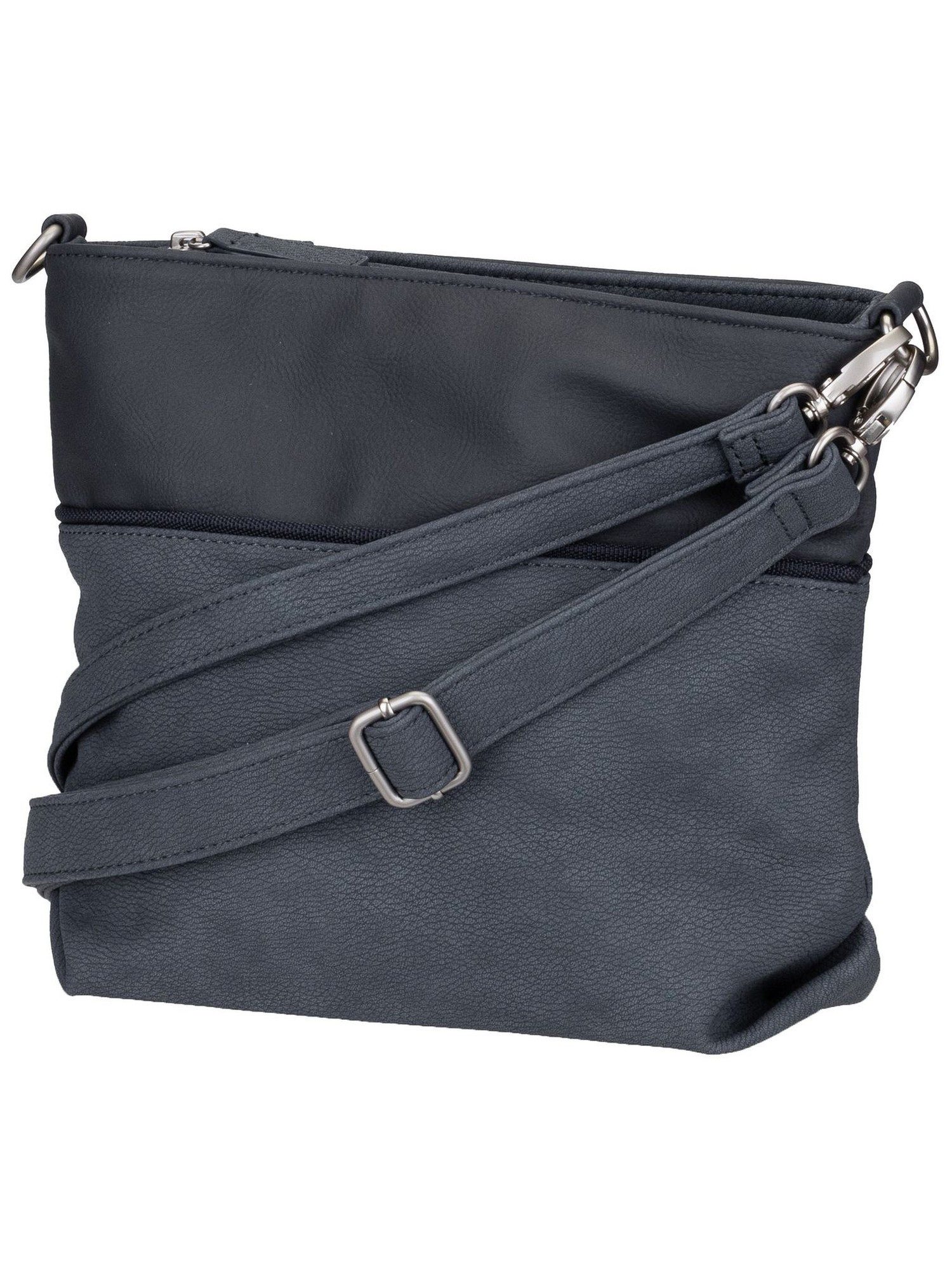 Zwei Beuteltasche Jana J8