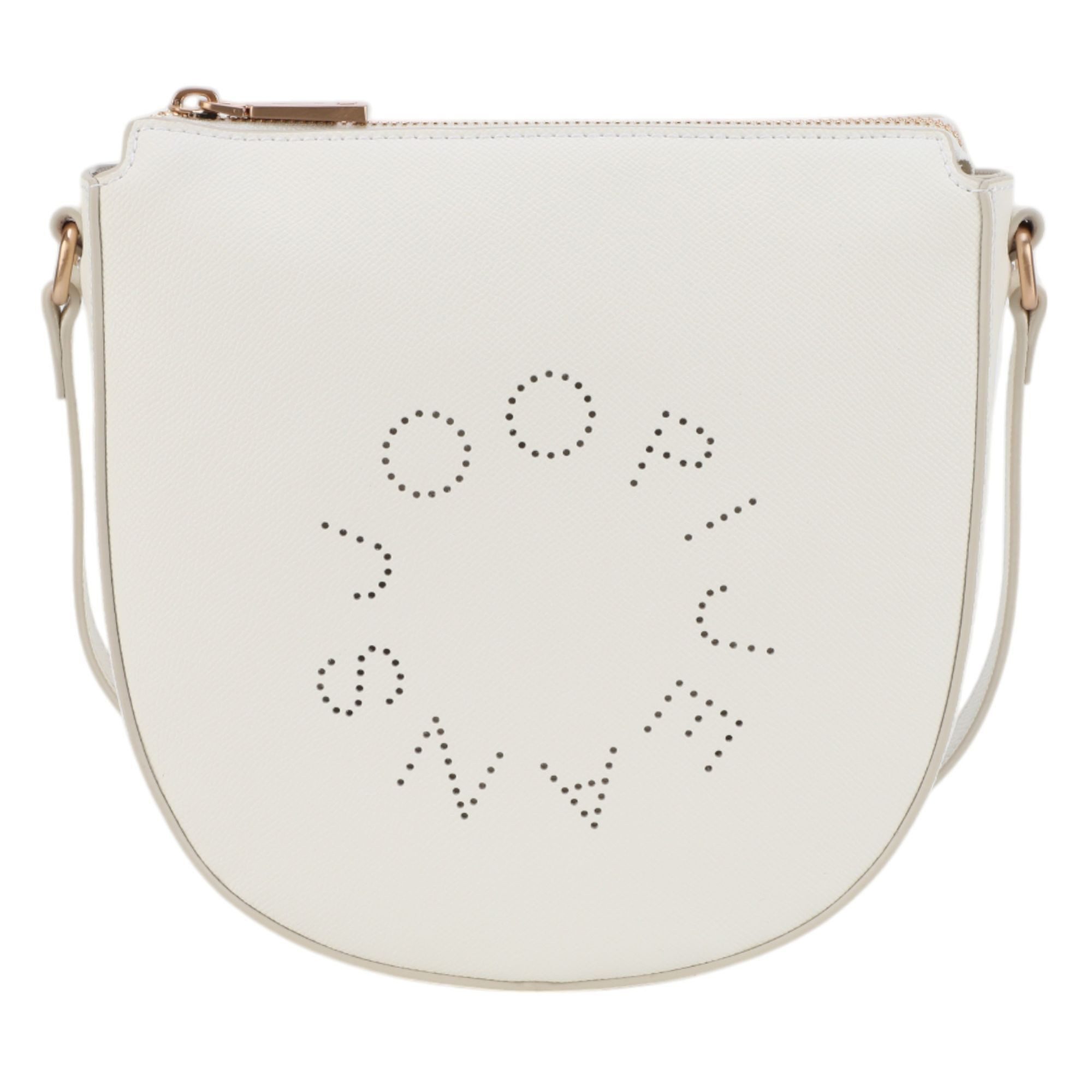 Joop Jeans Umhängetasche Giro, Polyurethan