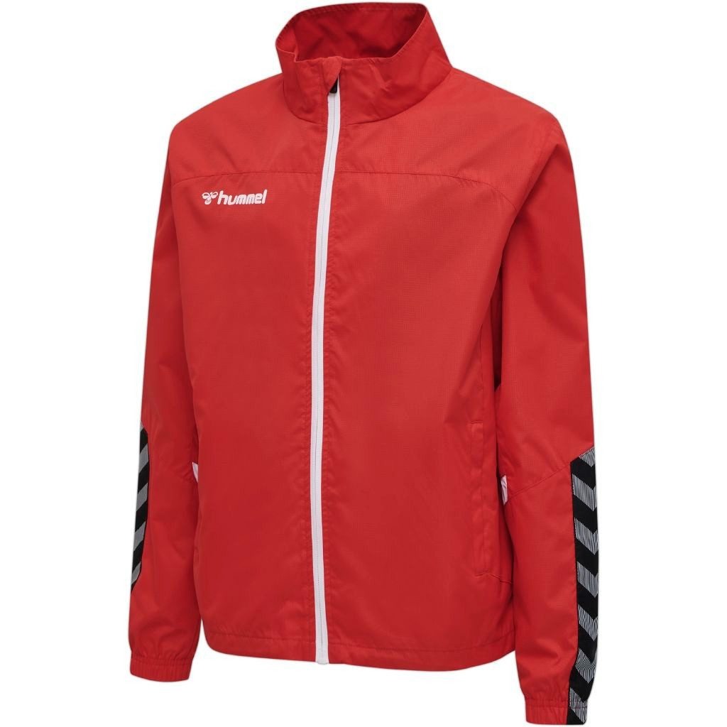 hummel Trainingsjacke hmlAuthentic Training Jacket günstig online kaufen