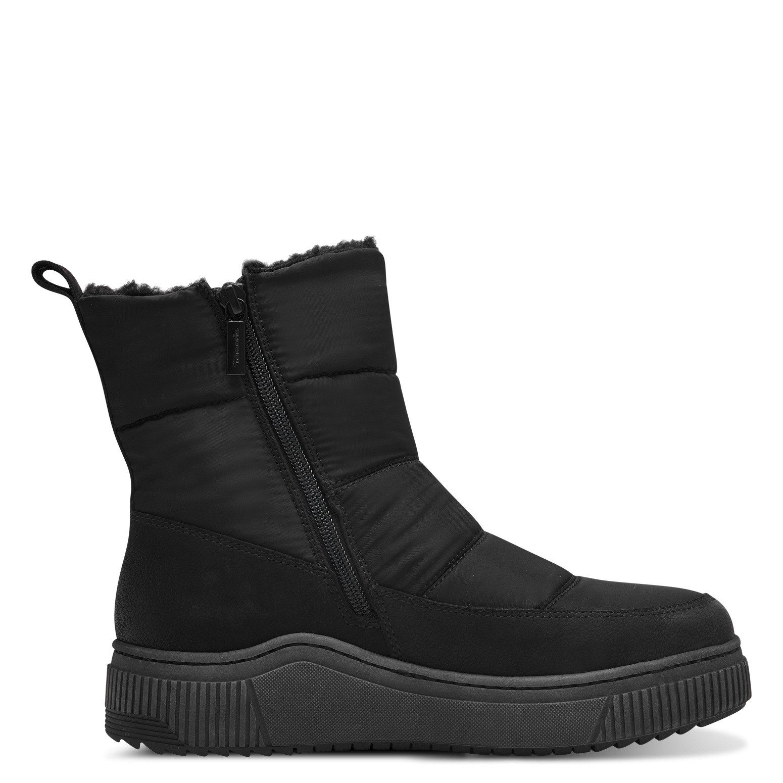 Tamaris COMFORT Stiefel Stiefel günstig online kaufen