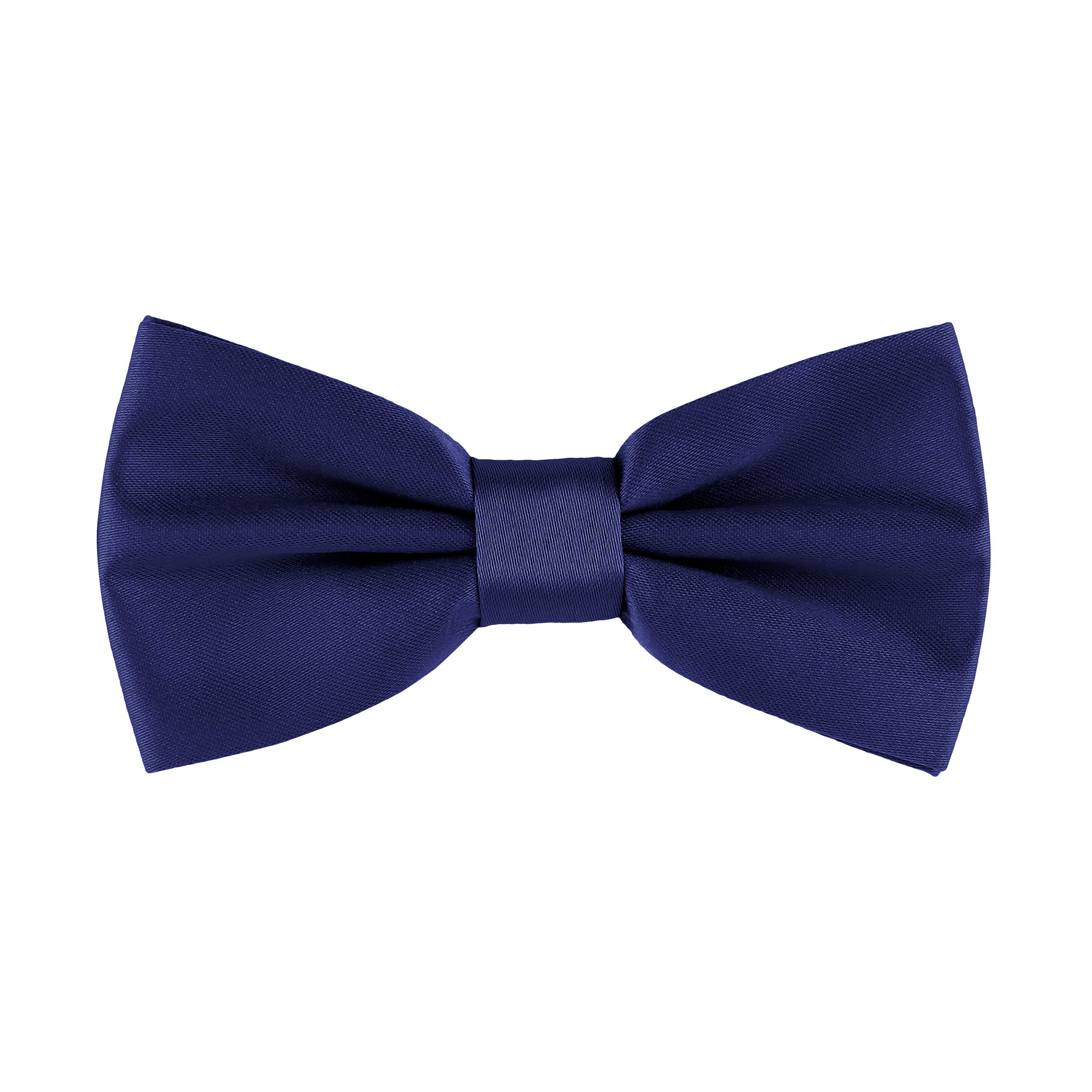 Ladeheid Fliege Herren Schmale Herrenfliege M (12cm x 6cm) günstig online kaufen