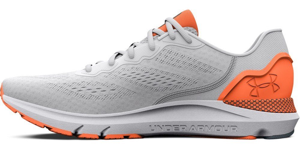 Under Armour® UA HOVR Sonic 6 Laufschuhe Laufschuh