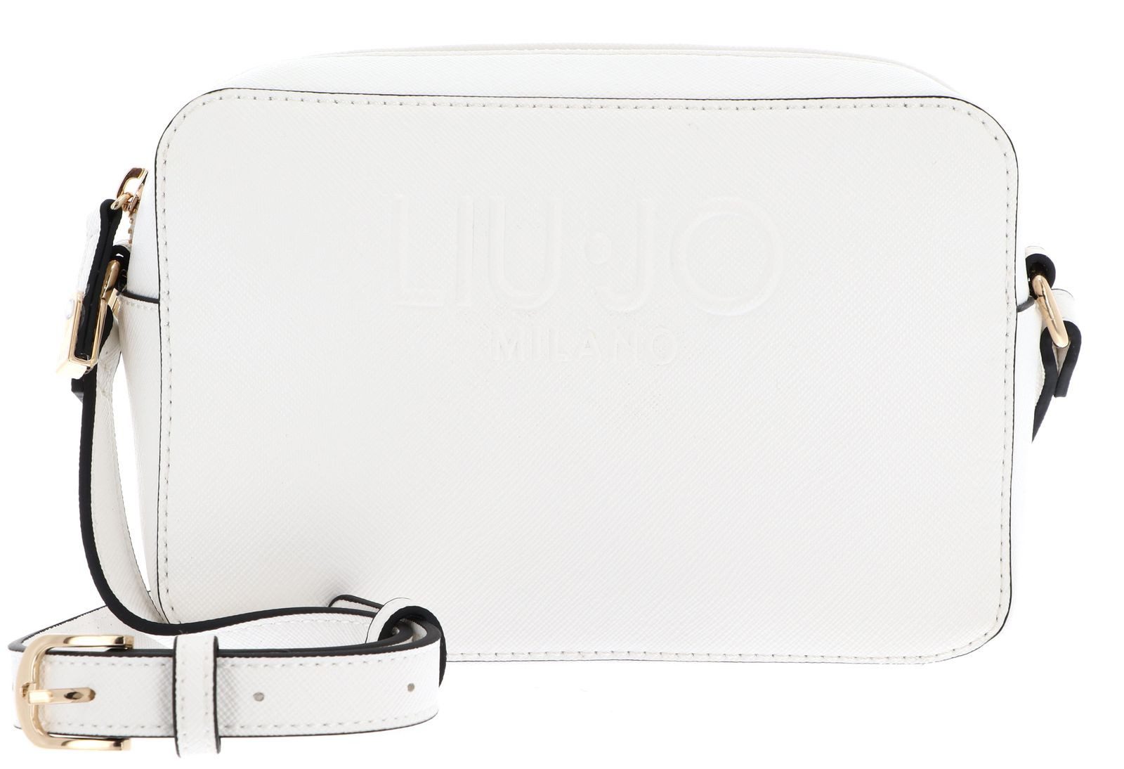 Liu Jo Umhängetasche Camera Case günstig online kaufen