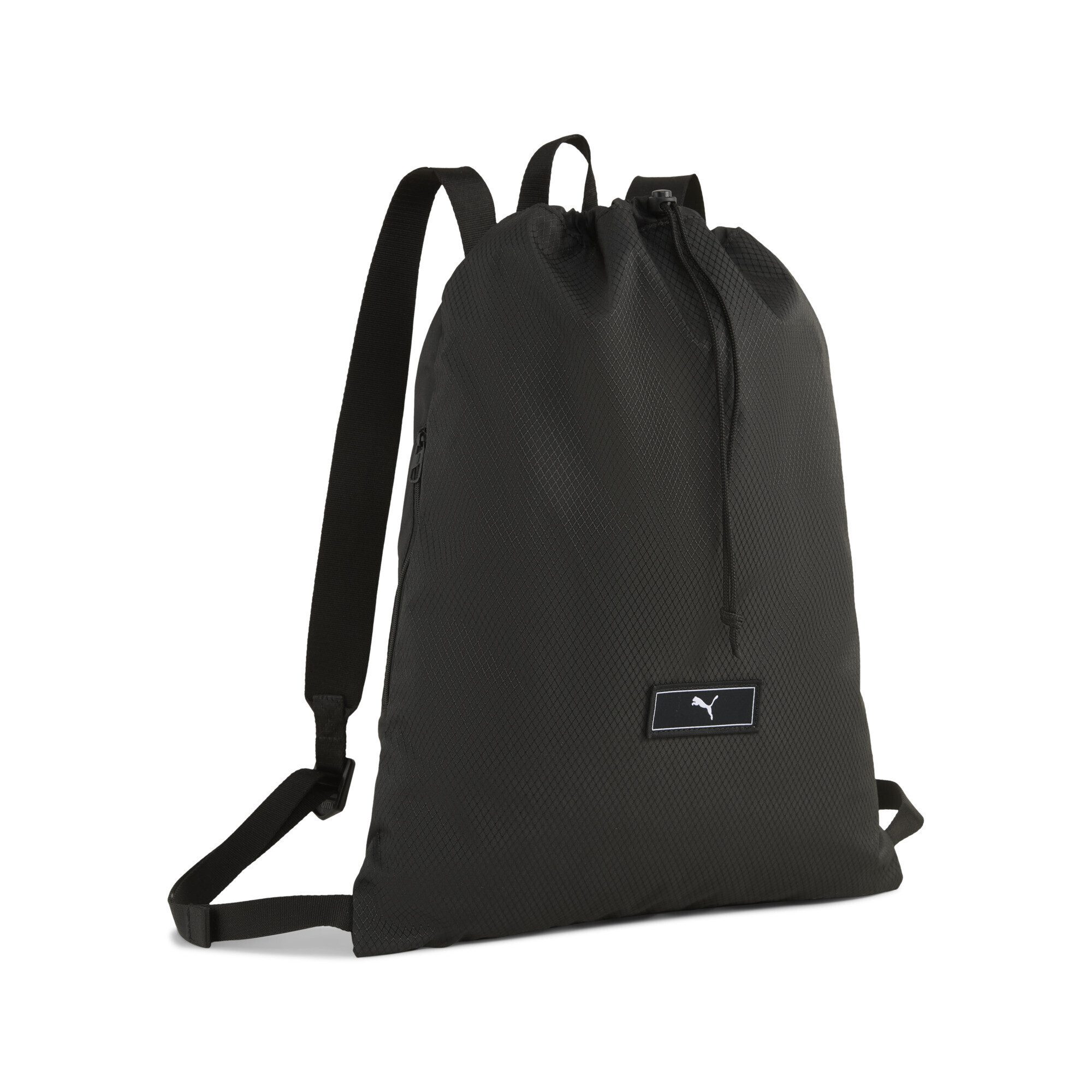 PUMA Gymbag PUMA Deck 14 l günstig online kaufen