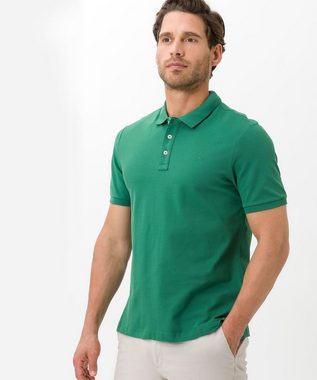 Brax Poloshirt