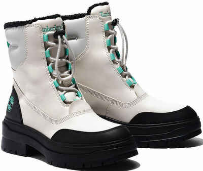 Timberland Brooke Valley Winter WP Schnürboots wasserdicht