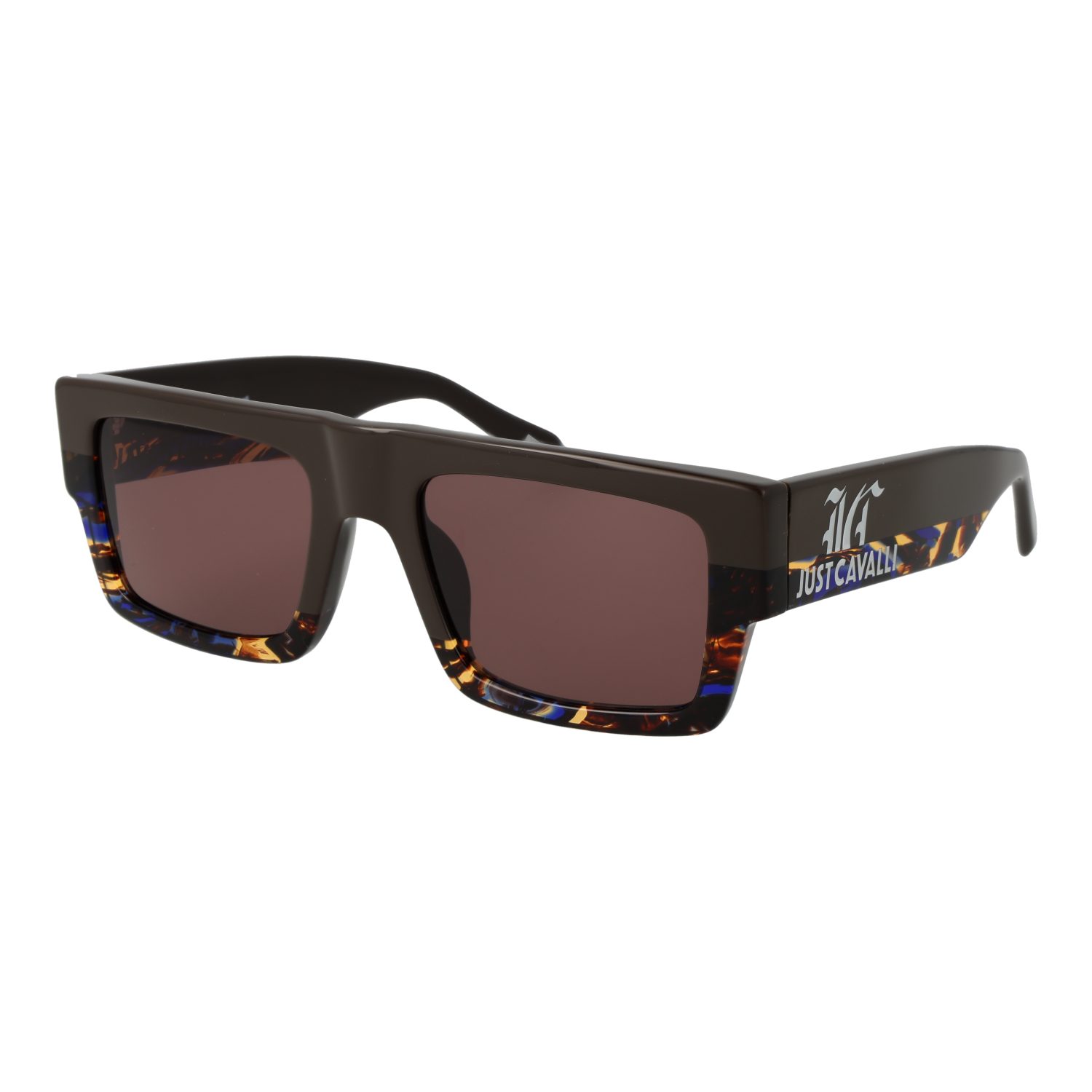 Just Cavalli Sonnenbrille SJC103V 530J91