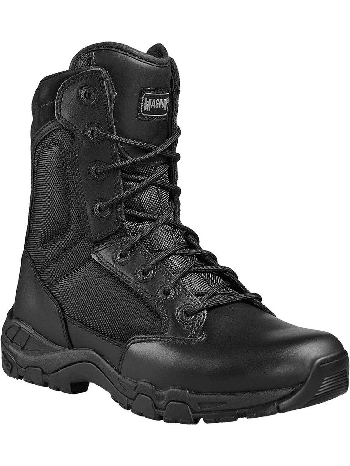 Magnum Viper Pro 8.0 Sz En+ Stiefel