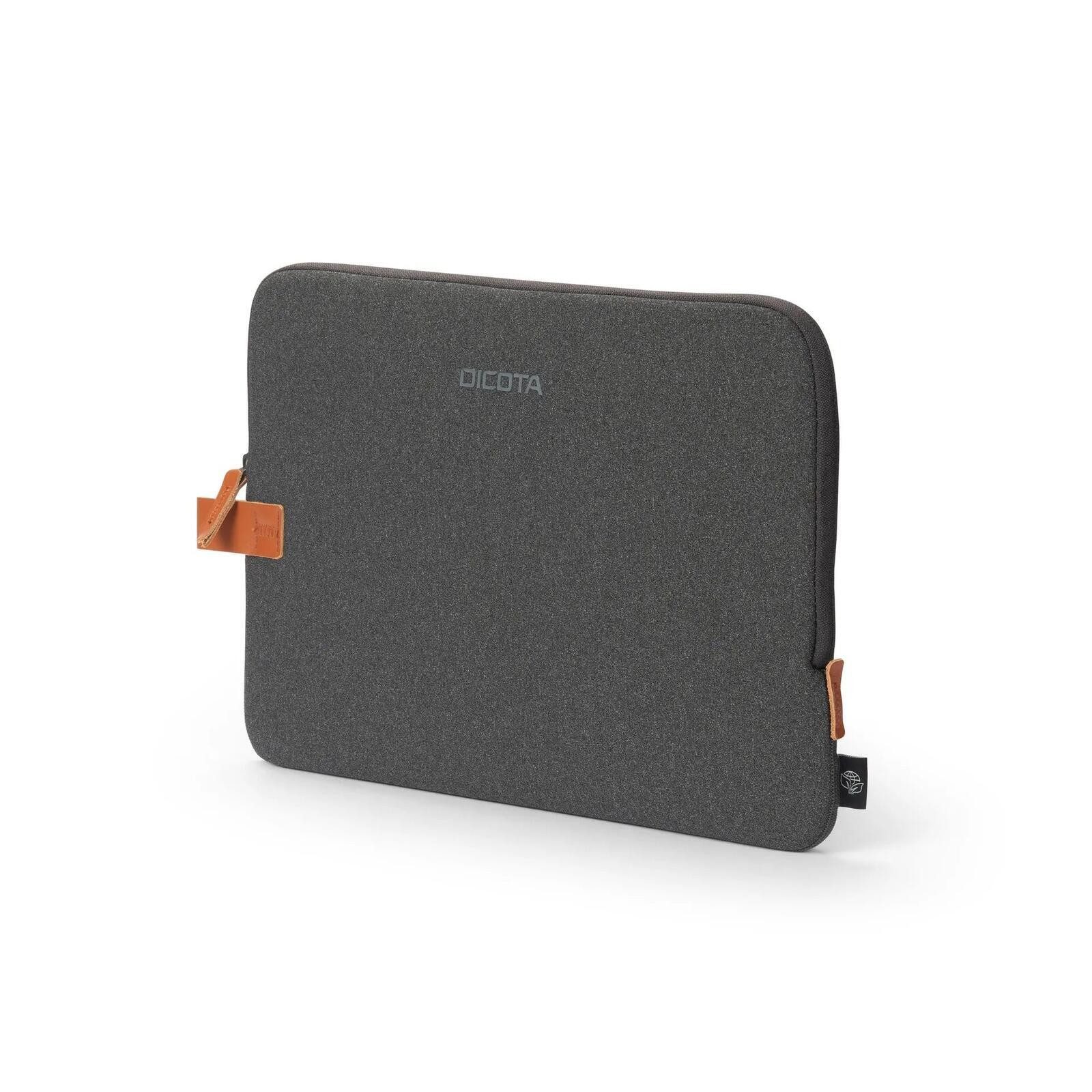 DICOTA Laptop-Hülle D31930-RPET
