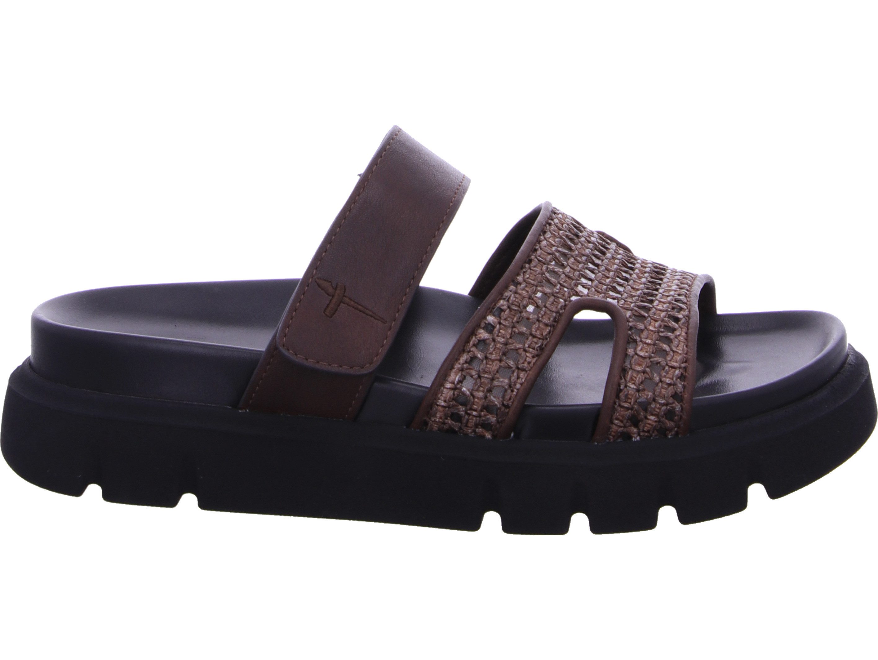 Tamaris Keilpantolette 100% vegan günstig online kaufen